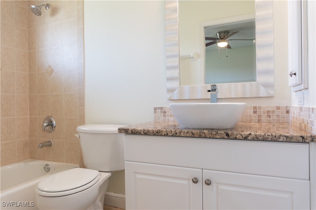 Cape Coral, Florida, 33904, United States, 4 Bedrooms Bedrooms, ,4 BathroomsBathrooms,Residential,For Sale,1935689