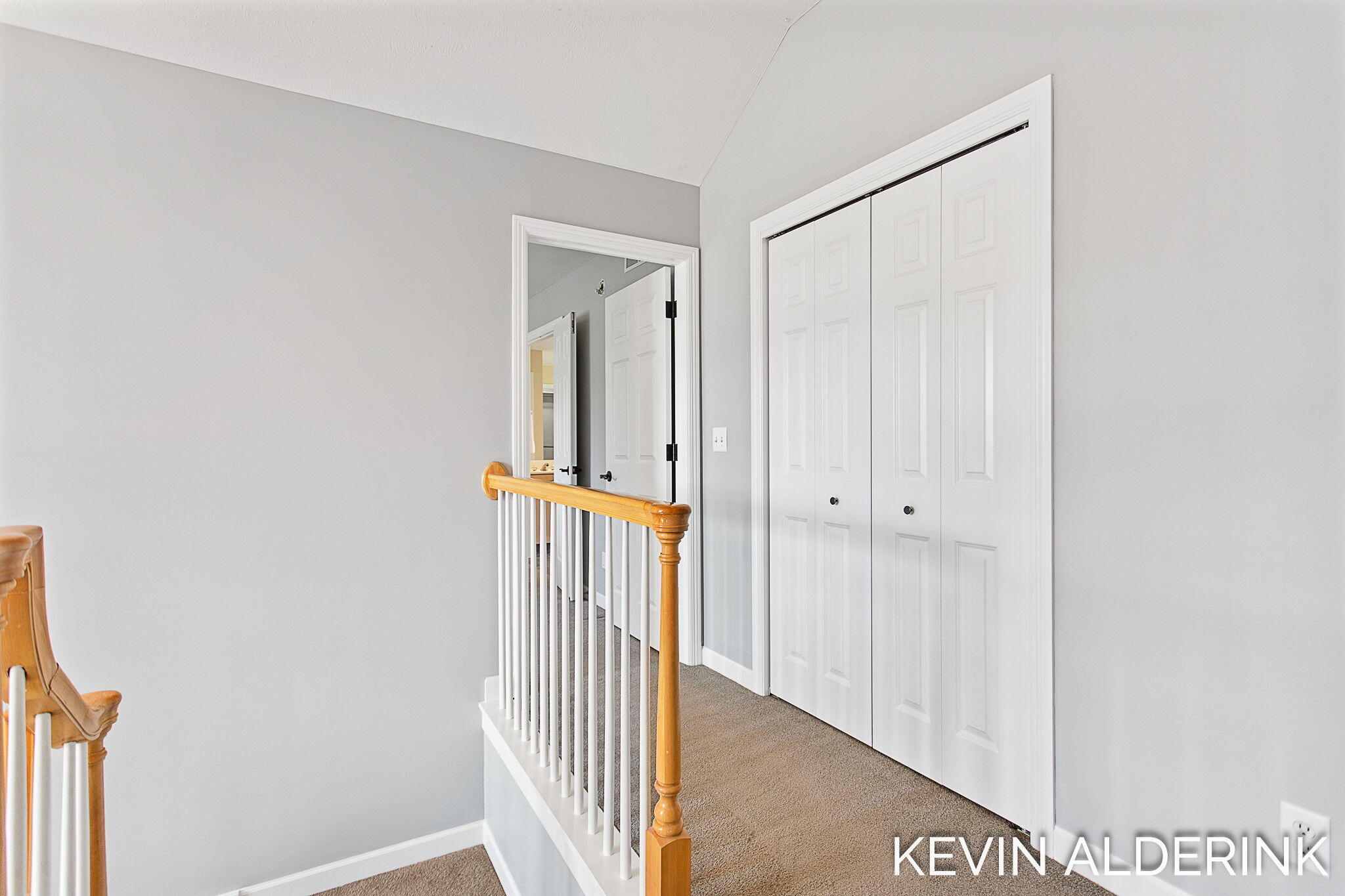 Holland, Michigan, 49423, United States, 5 Bedrooms Bedrooms, ,6 BathroomsBathrooms,Residential,For Sale,1908237