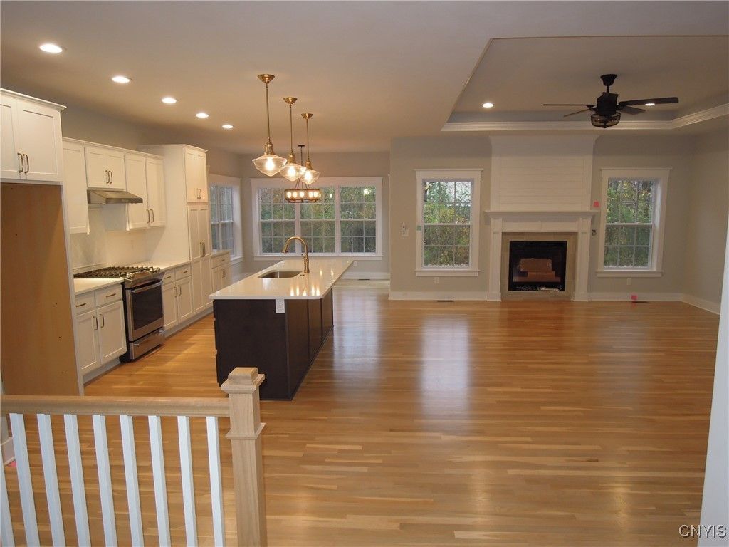 Cicero, New York, 13039, United States, 3 Bedrooms Bedrooms, ,2 BathroomsBathrooms,Residential,For Sale,1759940