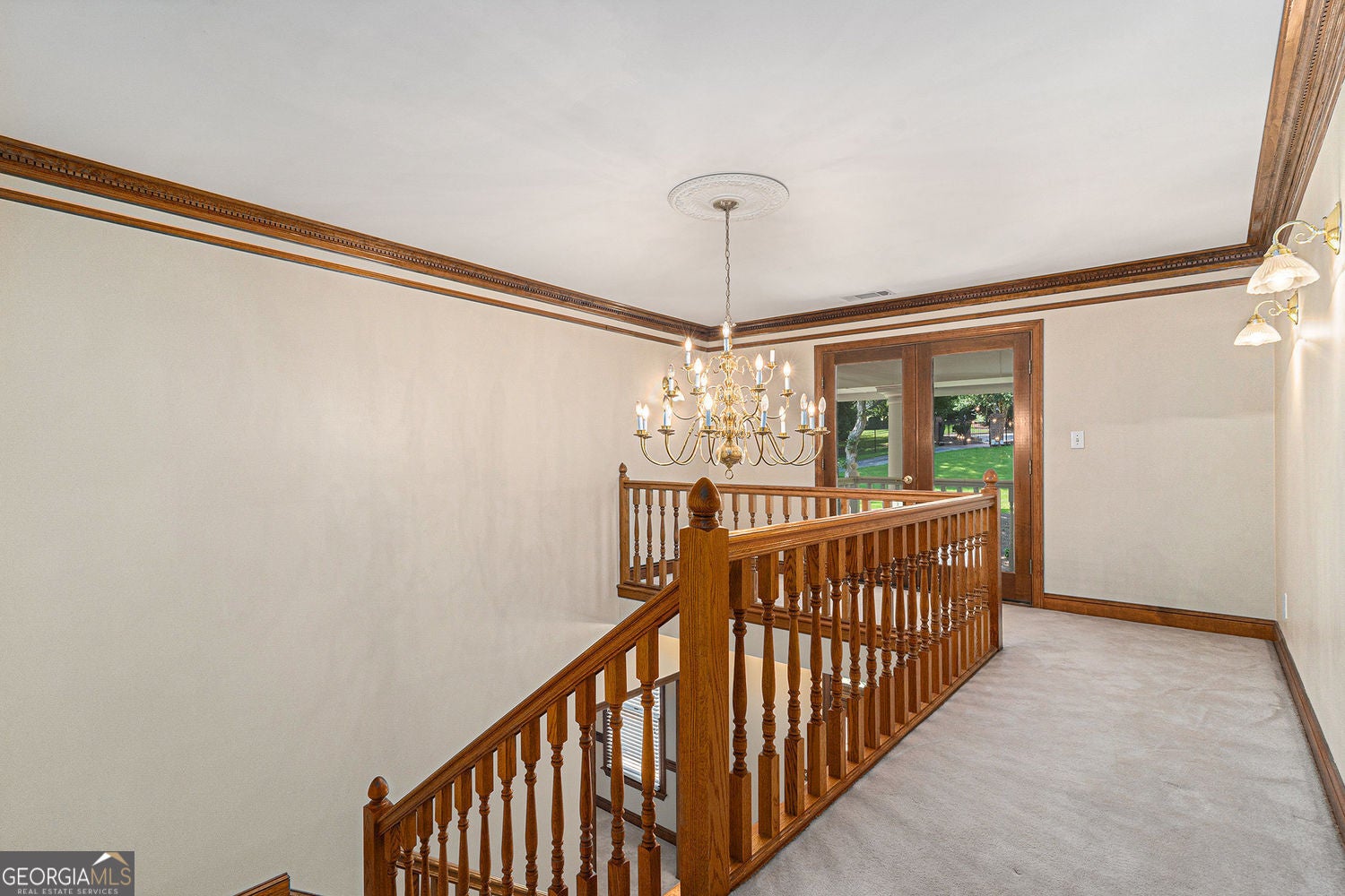 McDonough, Georgia, 30252, United States, 5 Bedrooms Bedrooms, ,6 BathroomsBathrooms,Residential,For Sale,1869164