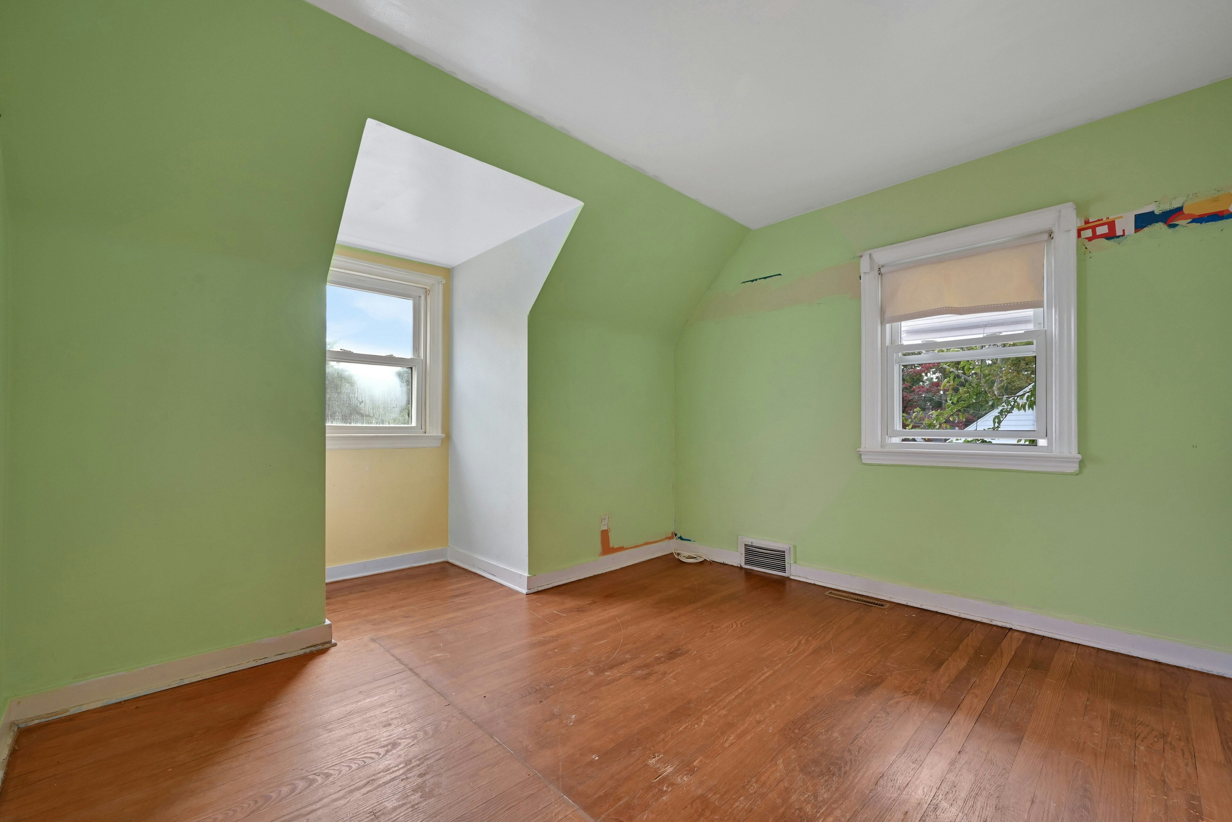  11 Pine Street, Hackensack, NJ 07601 - 物件實景