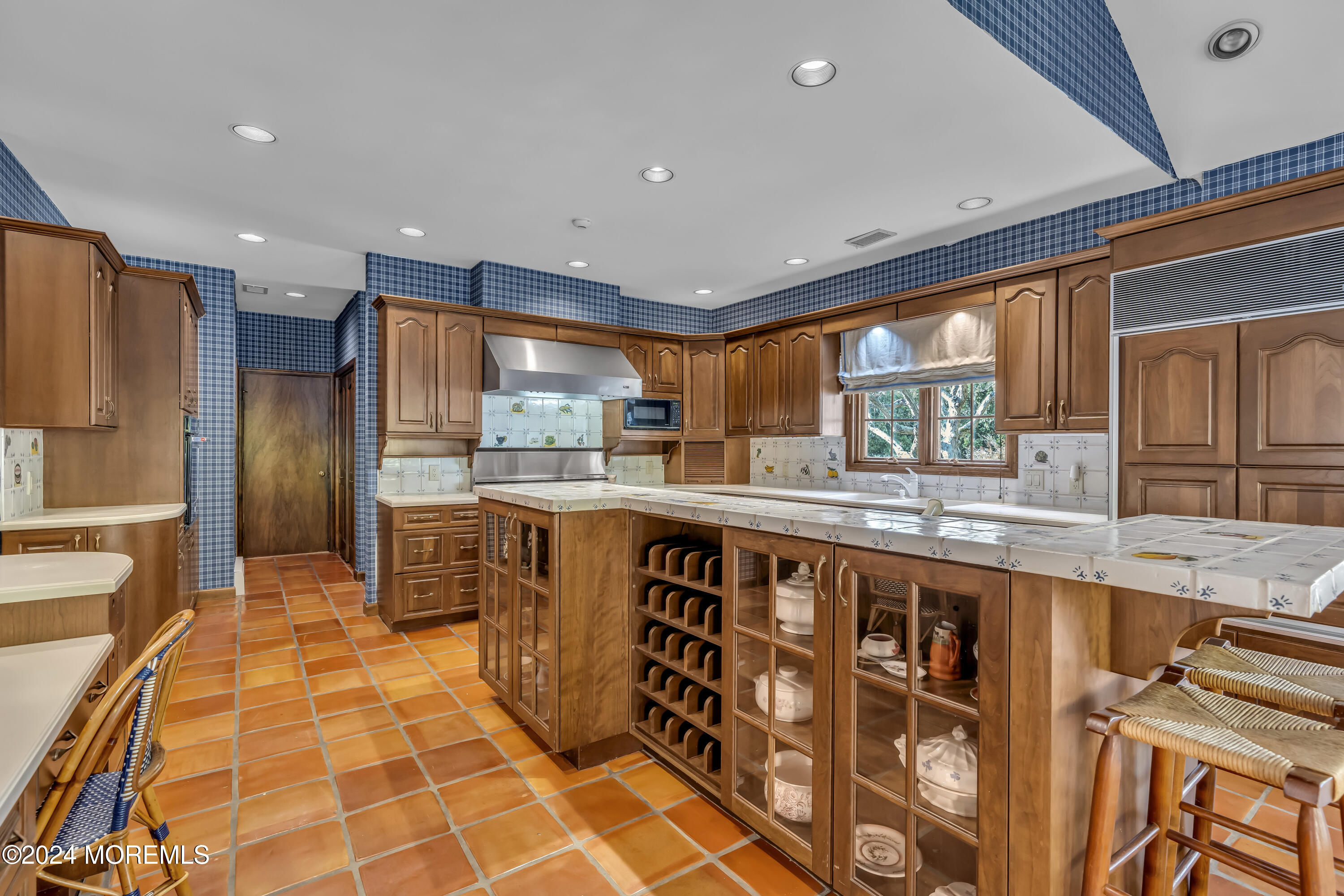 West Allenhurst, New Jersey, 07711, United States, 4 Bedrooms Bedrooms, ,6 BathroomsBathrooms,Residential,For Sale,2003191