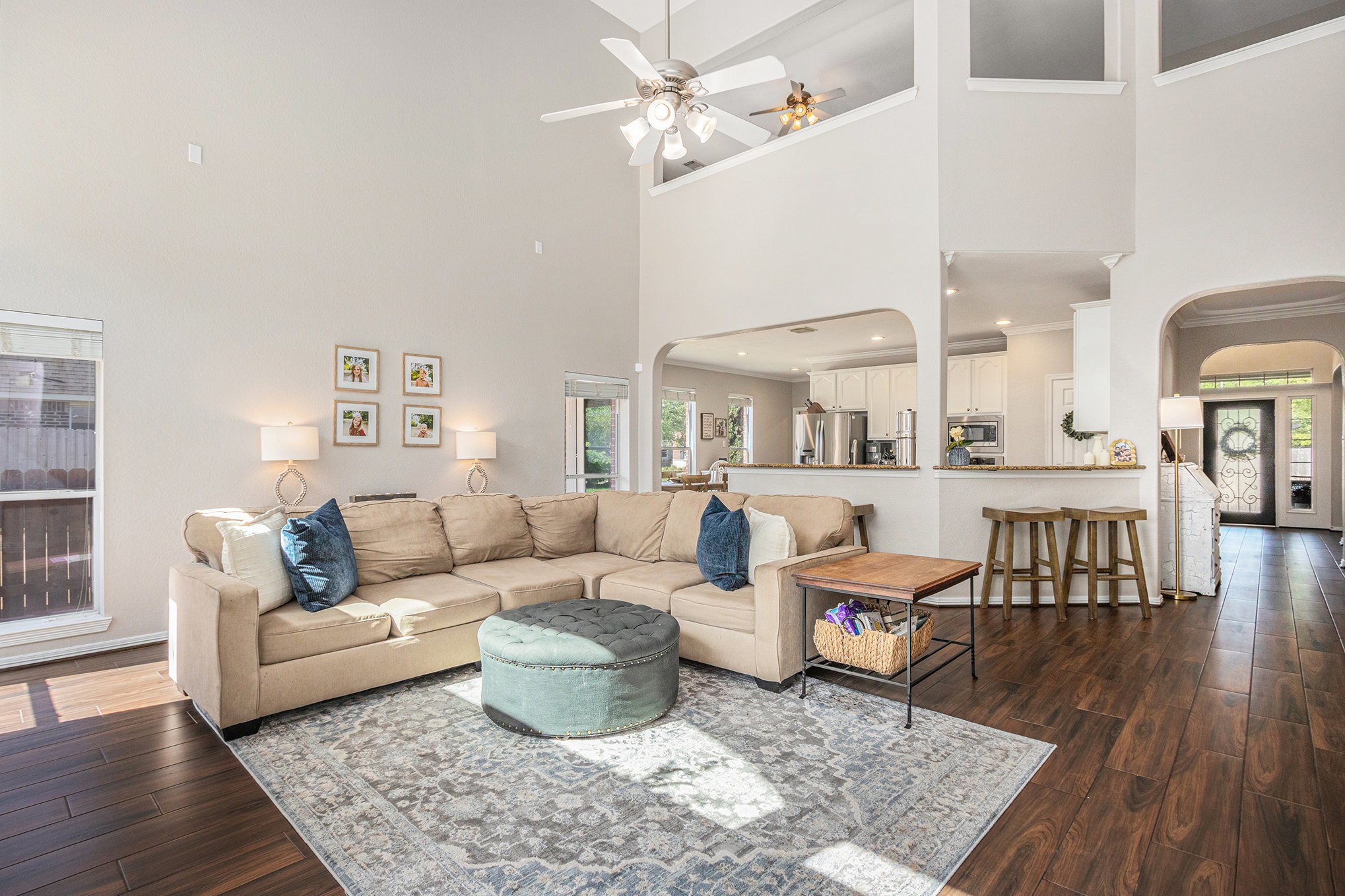 Cypress, Texas, 77433, United States, 4 Bedrooms Bedrooms, ,4 BathroomsBathrooms,Residential,For Sale,1972426