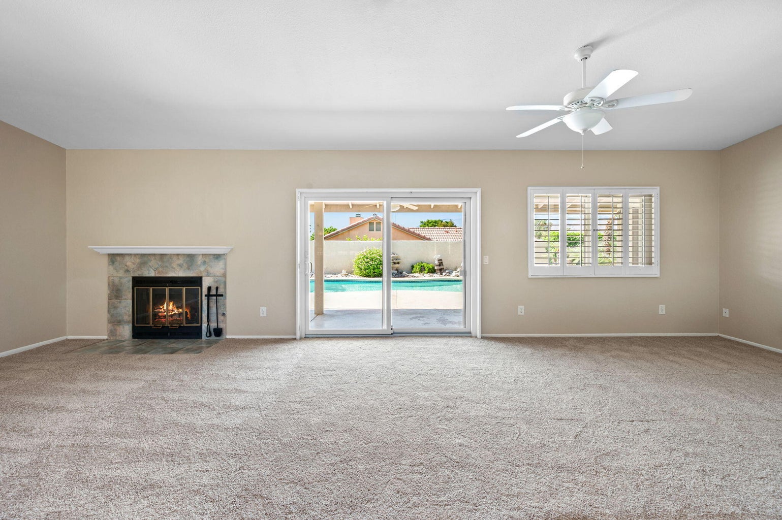 Indio, California, 92203, United States, 3 Bedrooms Bedrooms, ,2 BathroomsBathrooms,Residential,For Sale,1973711