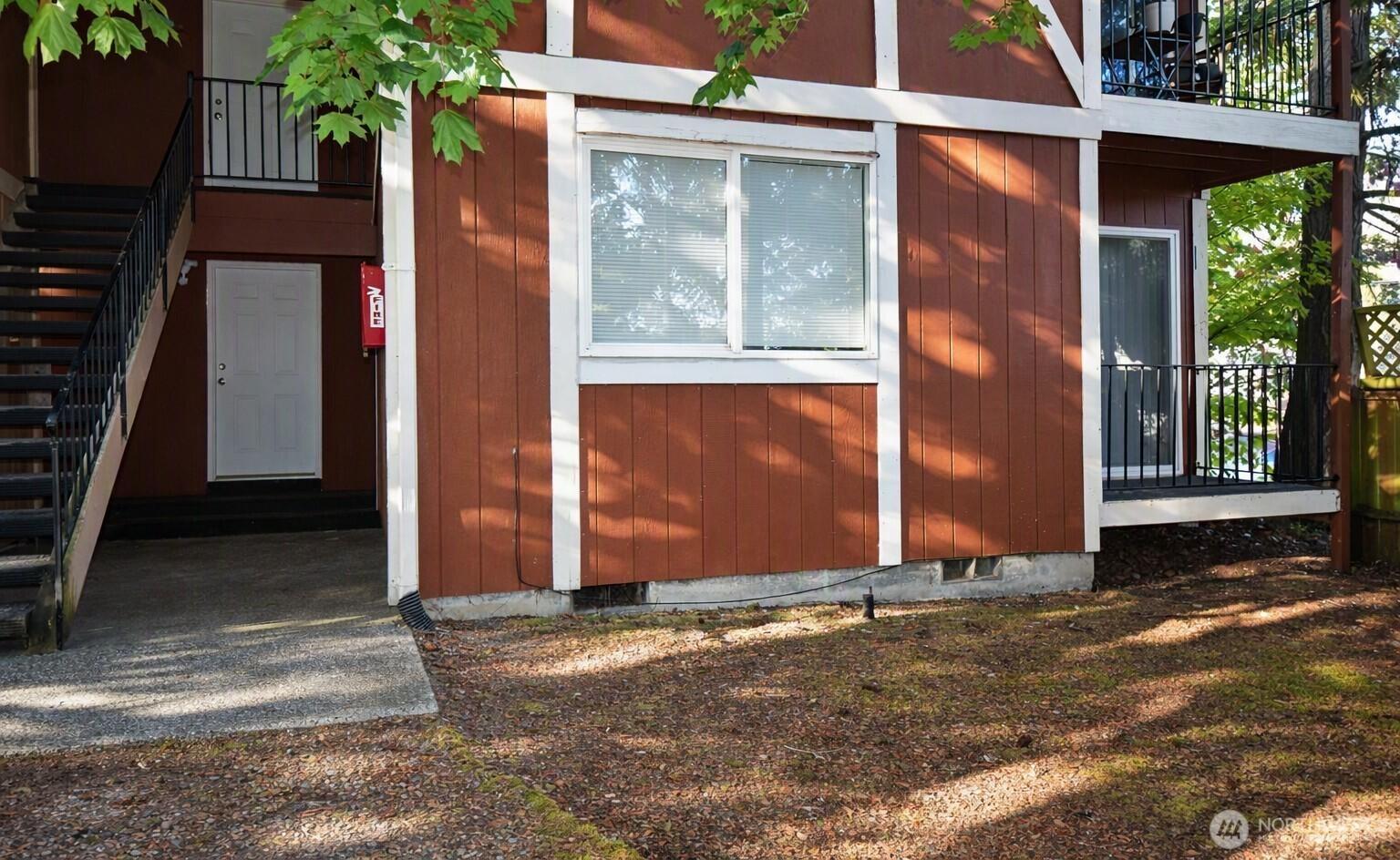 12th St, Tacoma, WA 98405 #1