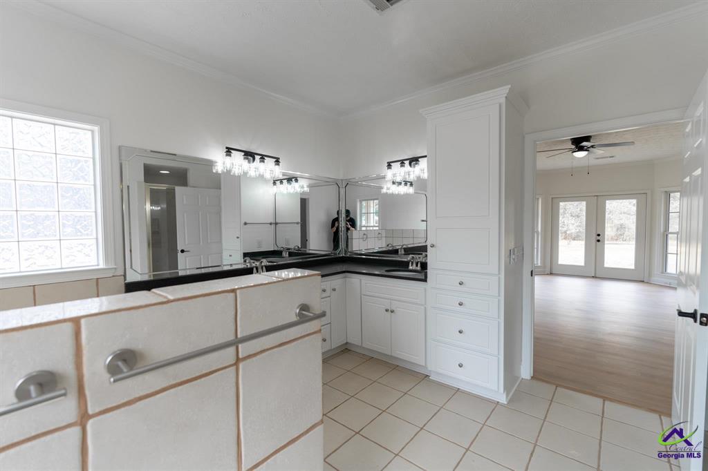 Gray, Georgia, 31032, United States, 8 Bedrooms Bedrooms, ,5 BathroomsBathrooms,Residential,For Sale,1767788