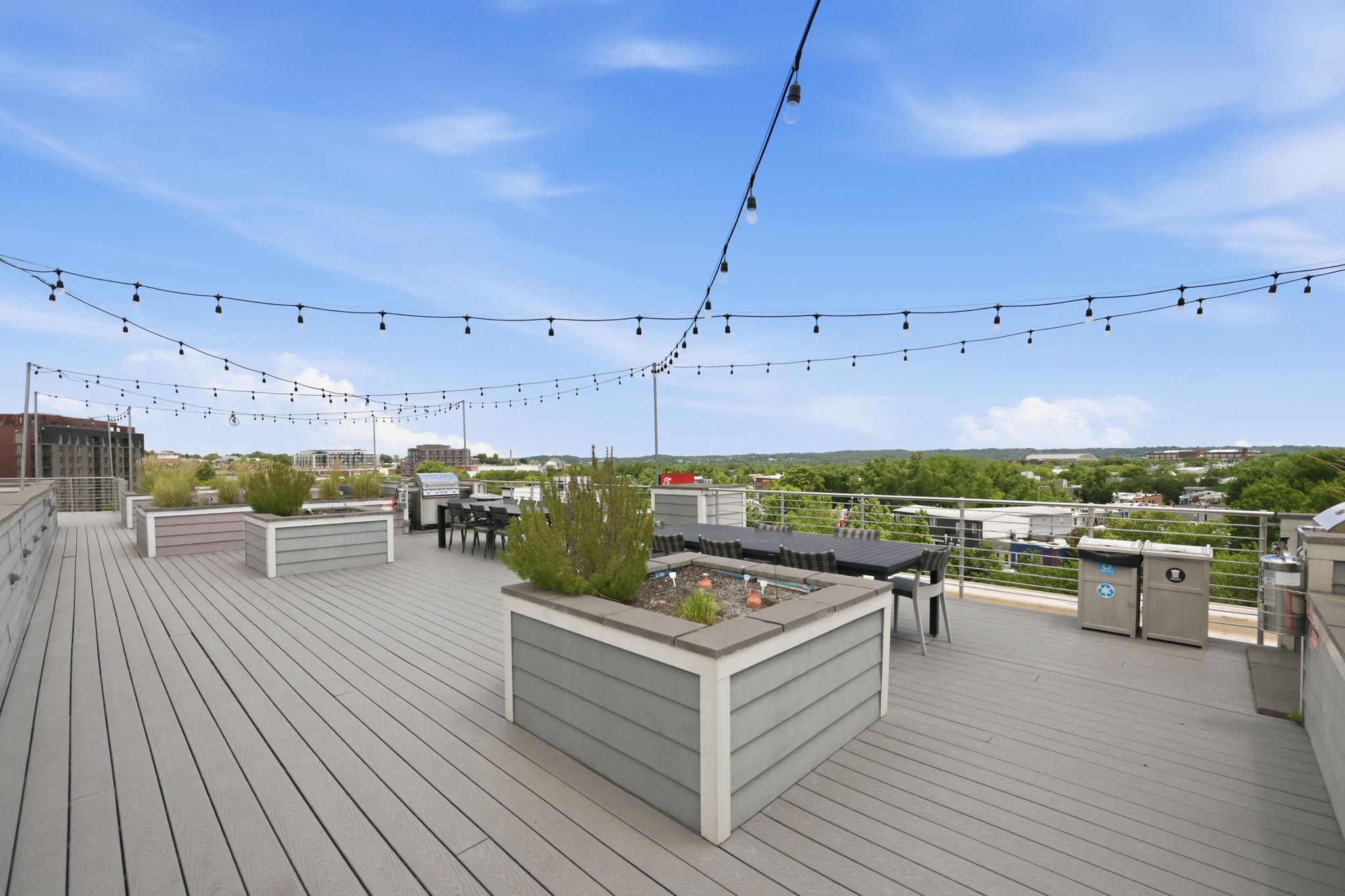  1350 Maryland Avenue NE, Washington, DC, 20002 - 物件實景