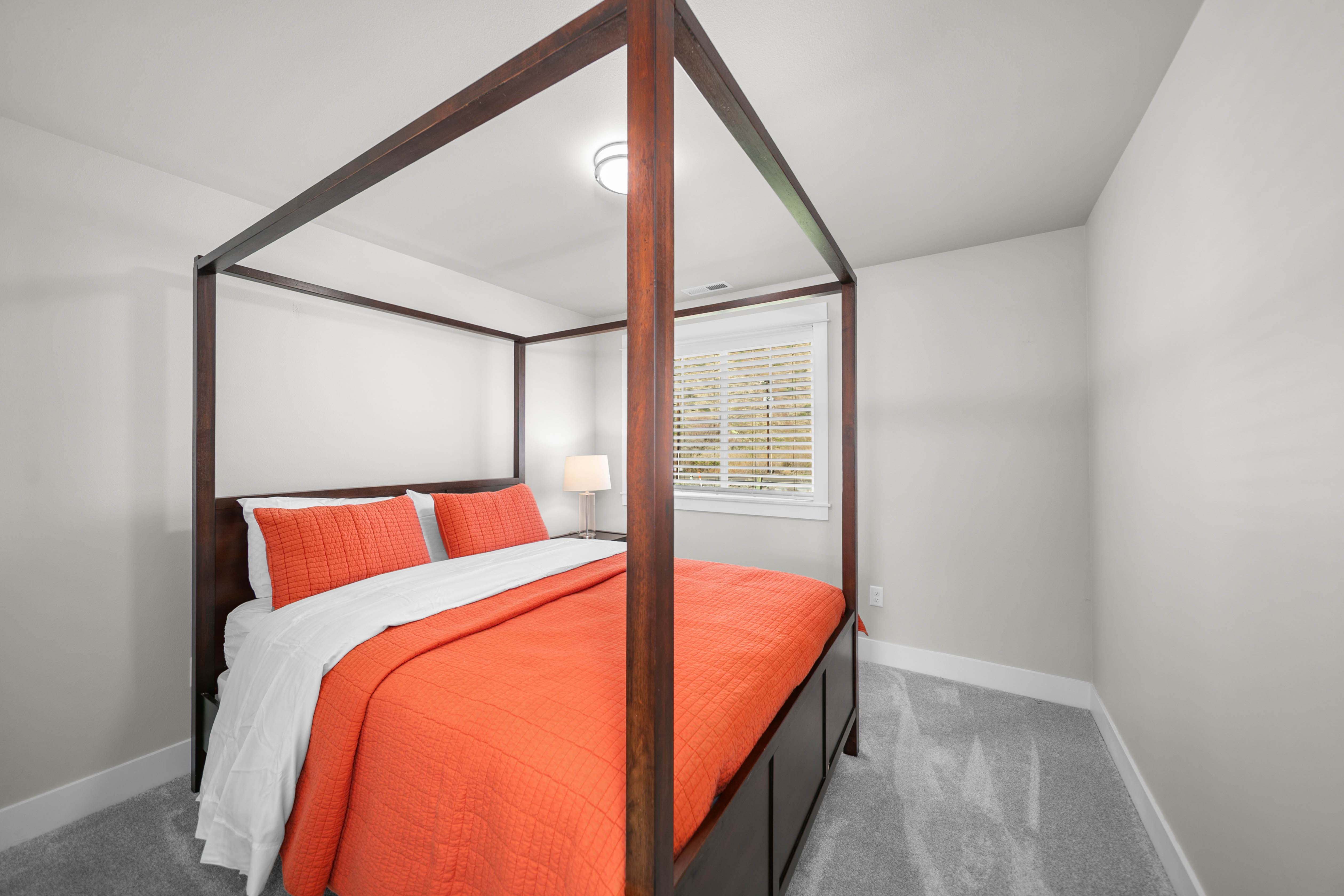  9464 Yakima Lane NW, Quincy, WA 98848 - 物件實景