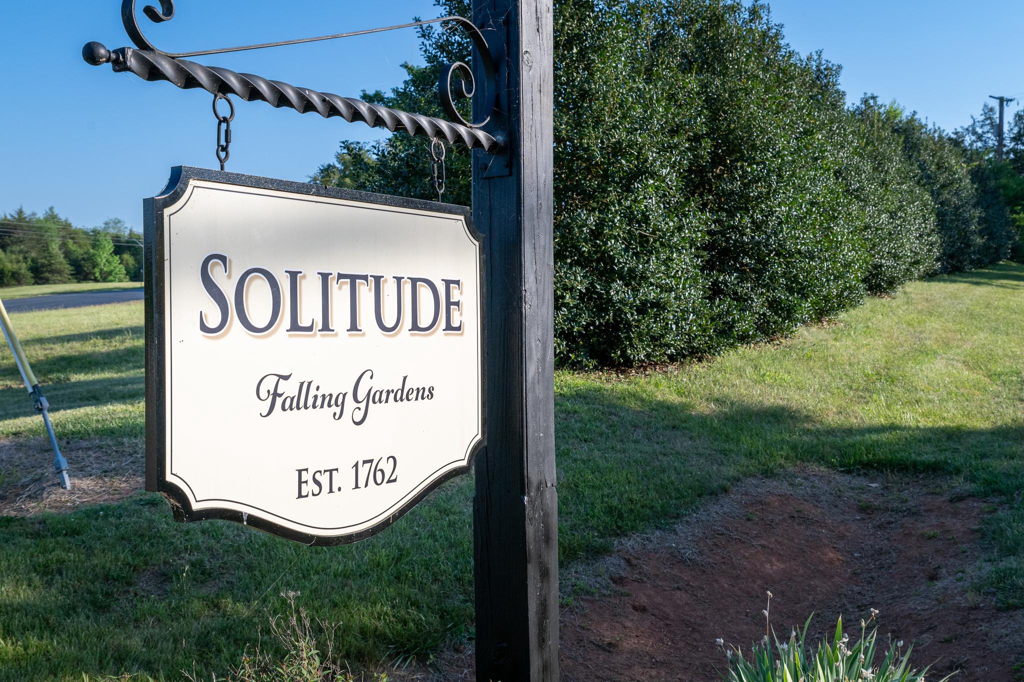  67 Thomas Jefferson Parkway, Palmyra, VA, 22963 - 物件實景