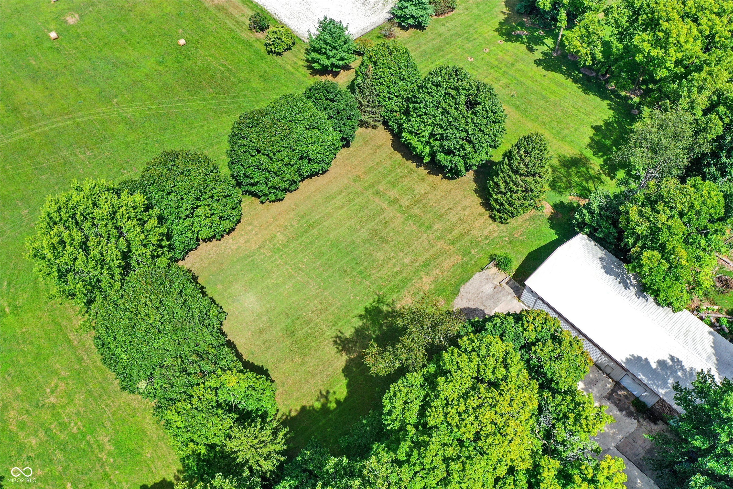 Lafayette, Indiana, 47905, United States, 3 Bedrooms Bedrooms, ,4 BathroomsBathrooms,Residential,For Sale,1979408