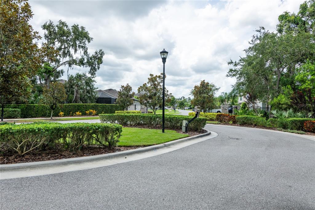 Riverview, Florida, 33578, United States, 5 Bedrooms Bedrooms, ,3 BathroomsBathrooms,Residential,For Sale,1895254
