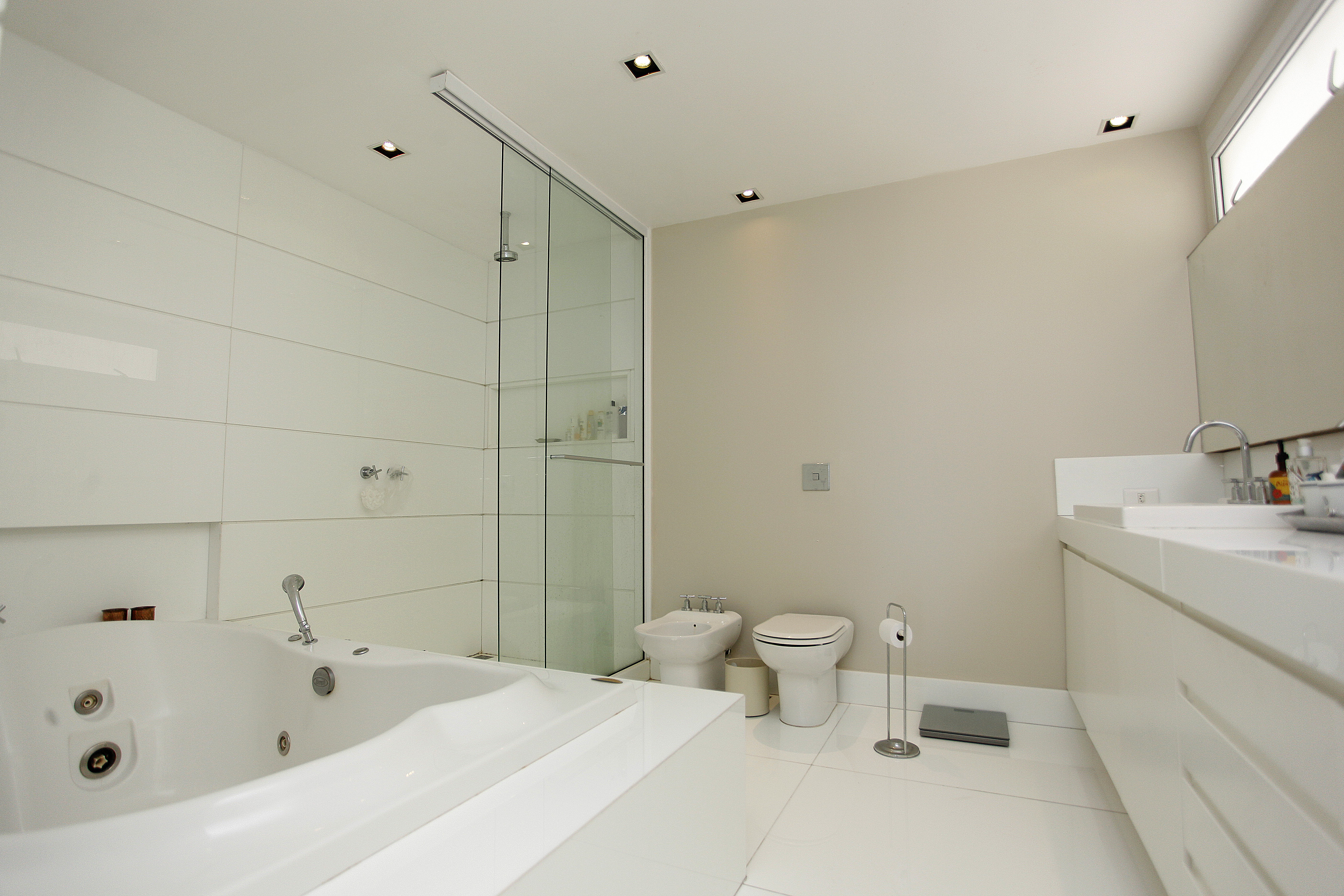  Spacious ocean-view residence with exceptional amenities and refined interiors - 物件實景