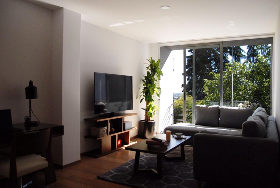 Nube, La Magdalena Contreras, Ciudad de México, 10610, Mexico, 3 Bedrooms Bedrooms, ,3 BathroomsBathrooms,Residential,For Sale,Nube,1416278