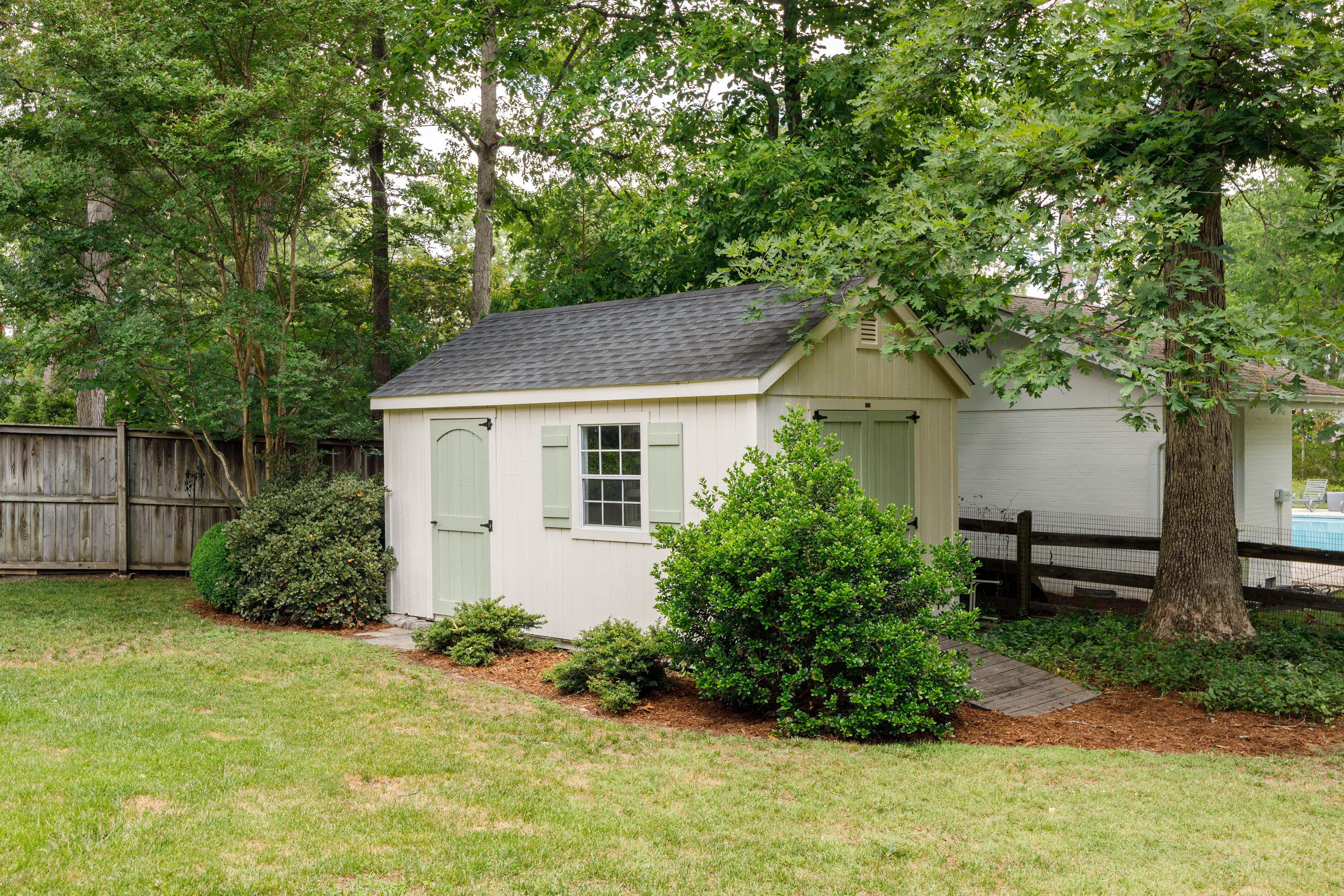 315 Sleepy Hollow Road, Richmond, VA 23229 - 物件實景