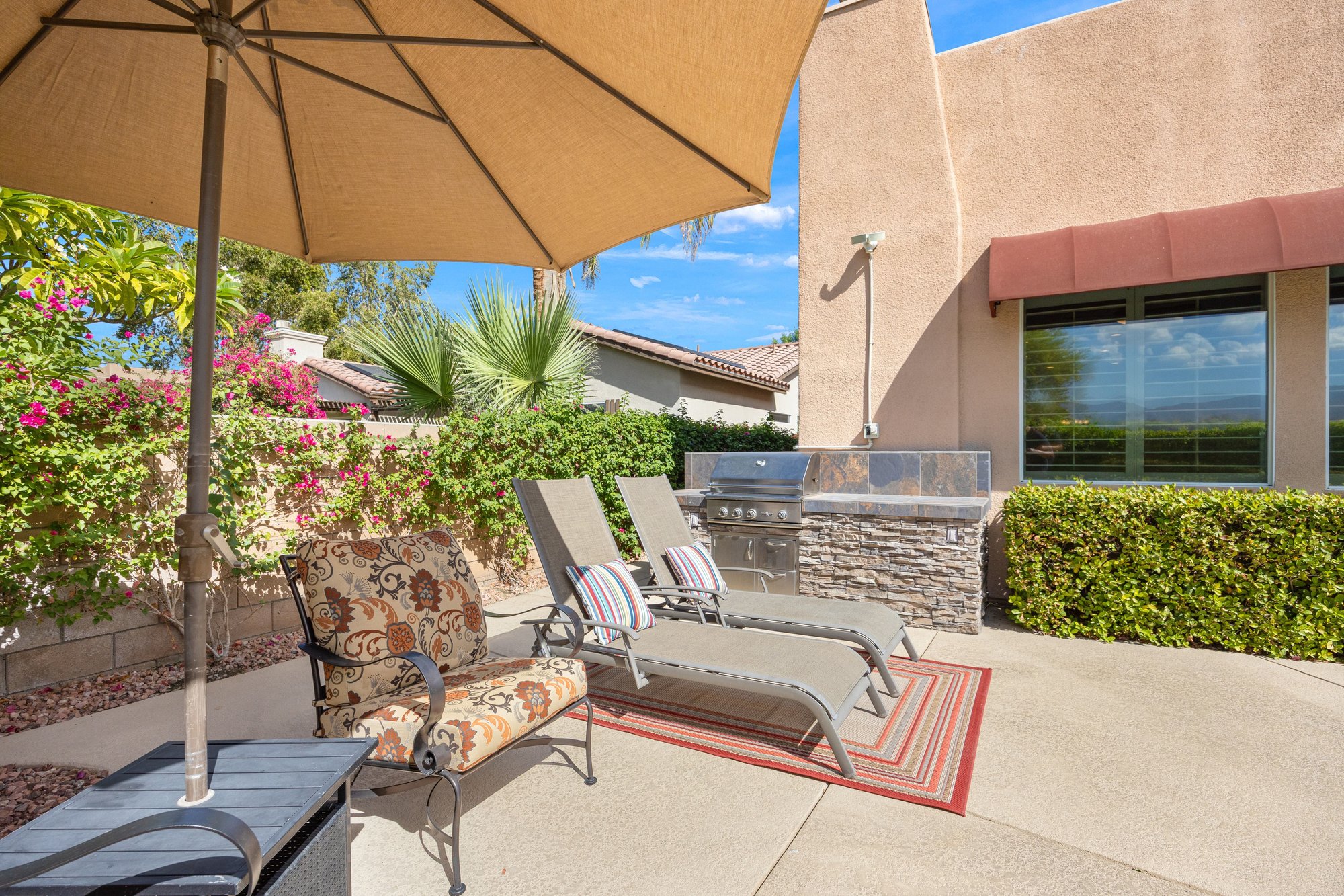  Arguably The Best Location In The Gated Community Of Tucson - 物件實景
