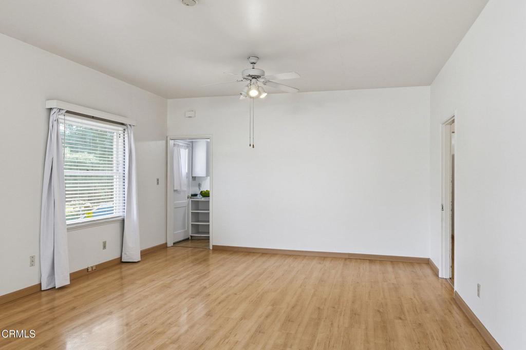 Santa Paula, California, 93060, United States, 3 Bedrooms Bedrooms, ,1 BathroomBathrooms,Residential,For Sale,2043015