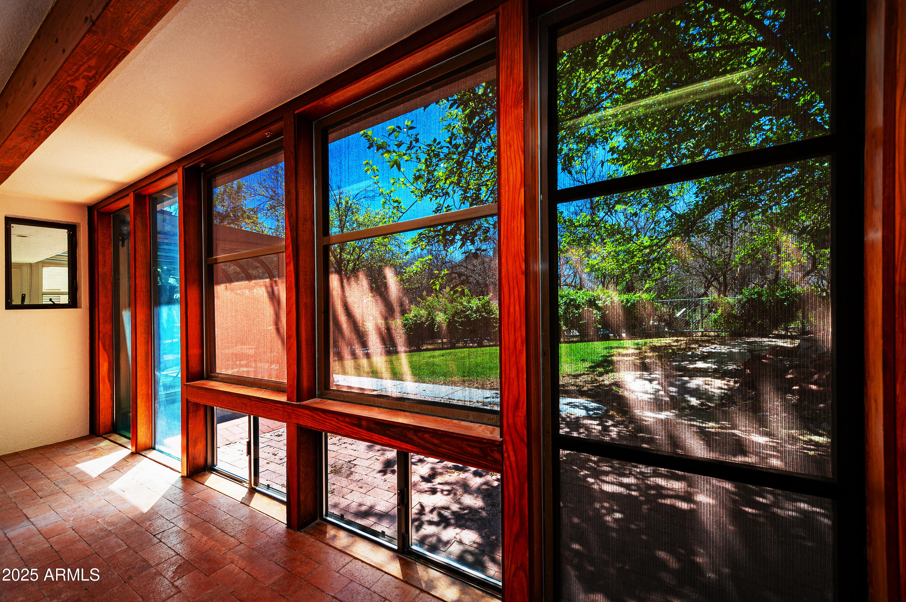 Cornville, Arizona, 86325, United States, 4 Bedrooms Bedrooms, ,3 BathroomsBathrooms,Residential,For Sale,2003408