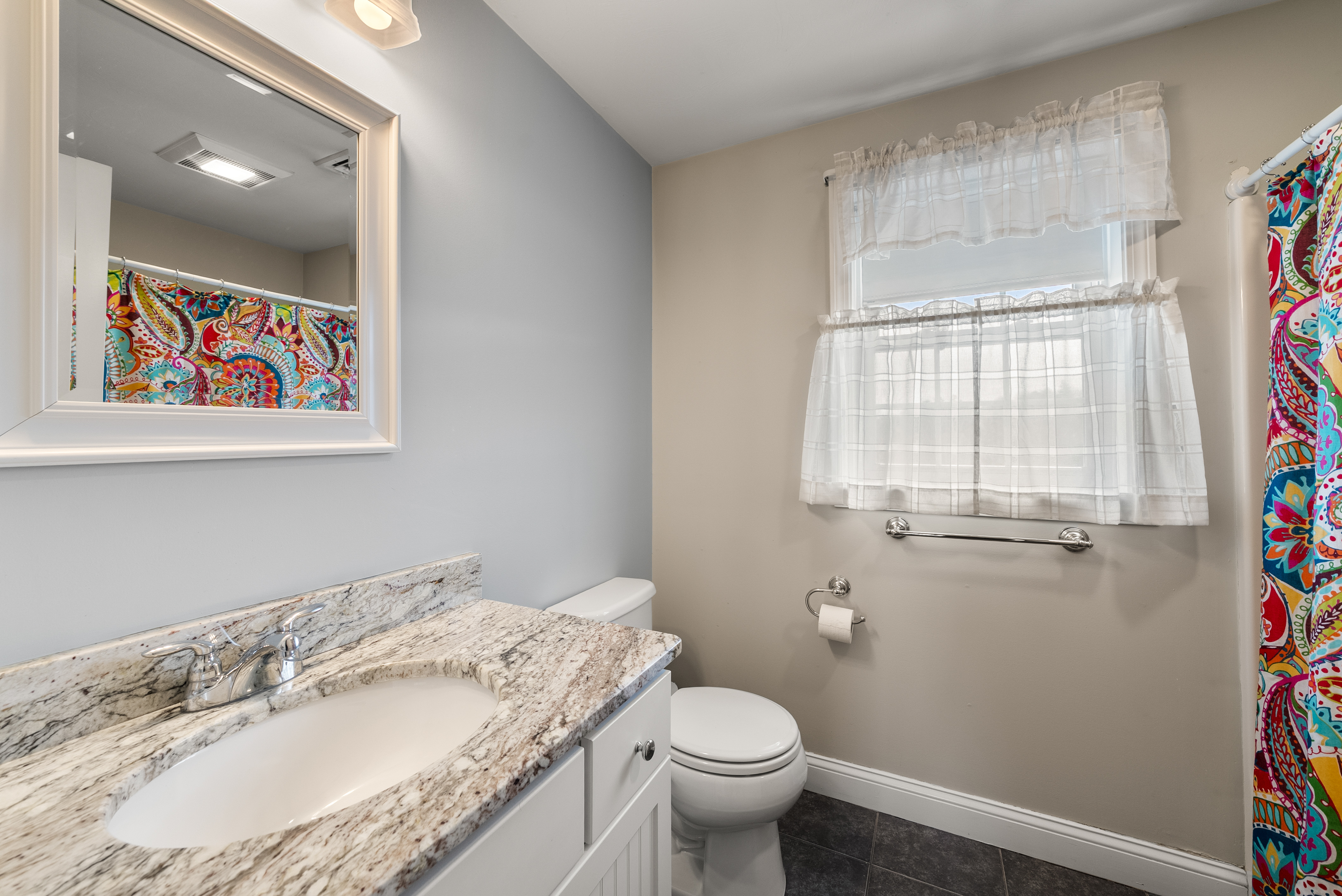  23 Bog View Road, Kingston, MA, 02364 - 物件實景