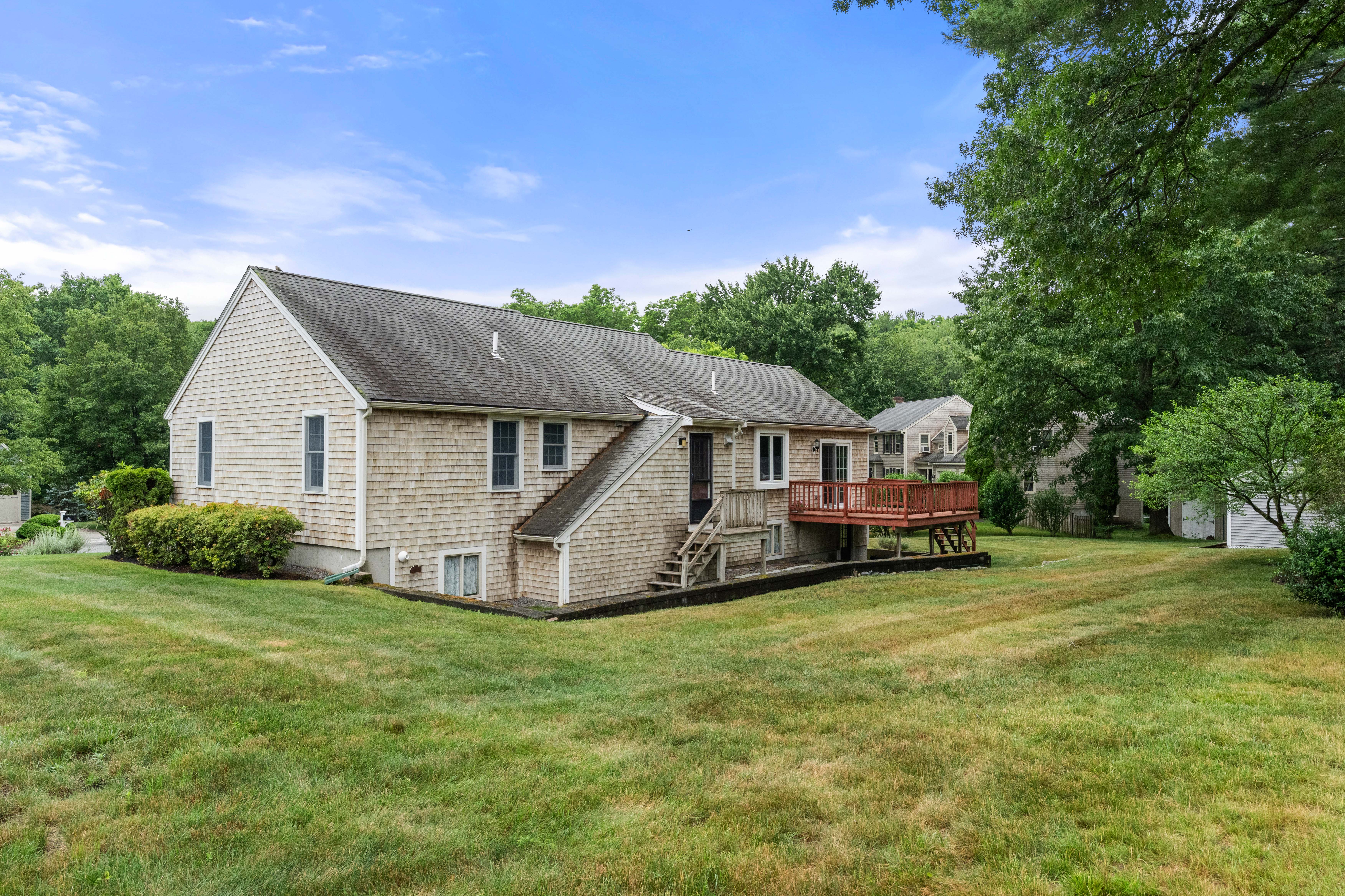  24 Ryder Lane, Marshfield, MA, 02050 - 物件實景