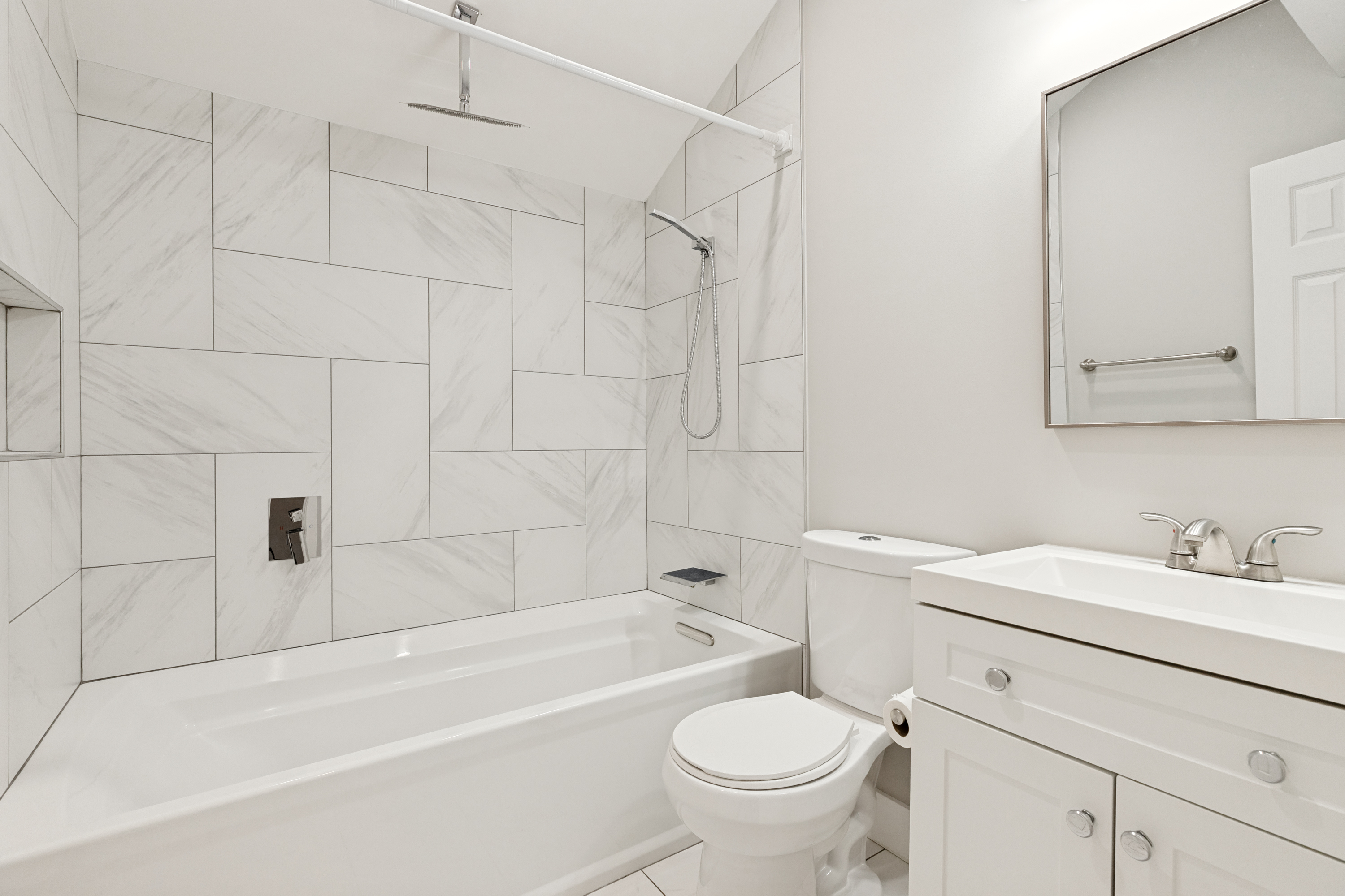 2114 Wheaton Drive, Richardson, TX, 75081 - 物件實景