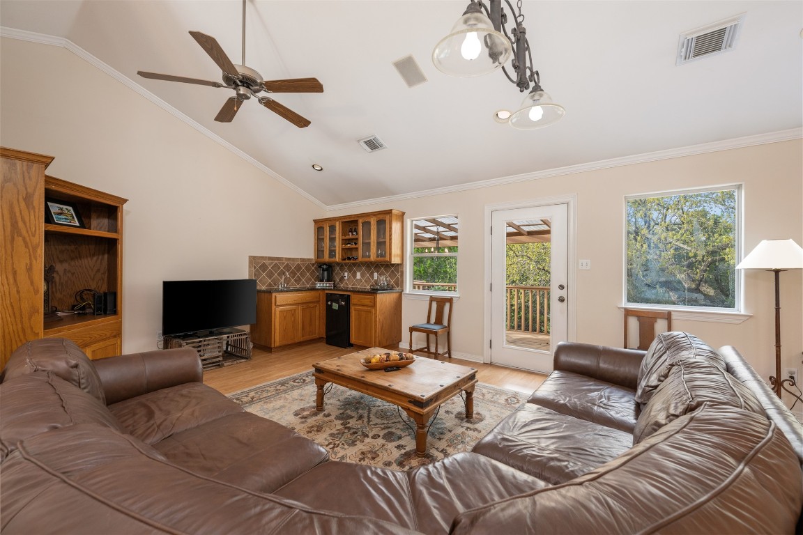 Austin, Texas, 78732, United States, 3 Bedrooms Bedrooms, ,3 BathroomsBathrooms,Residential,For Sale,1752781