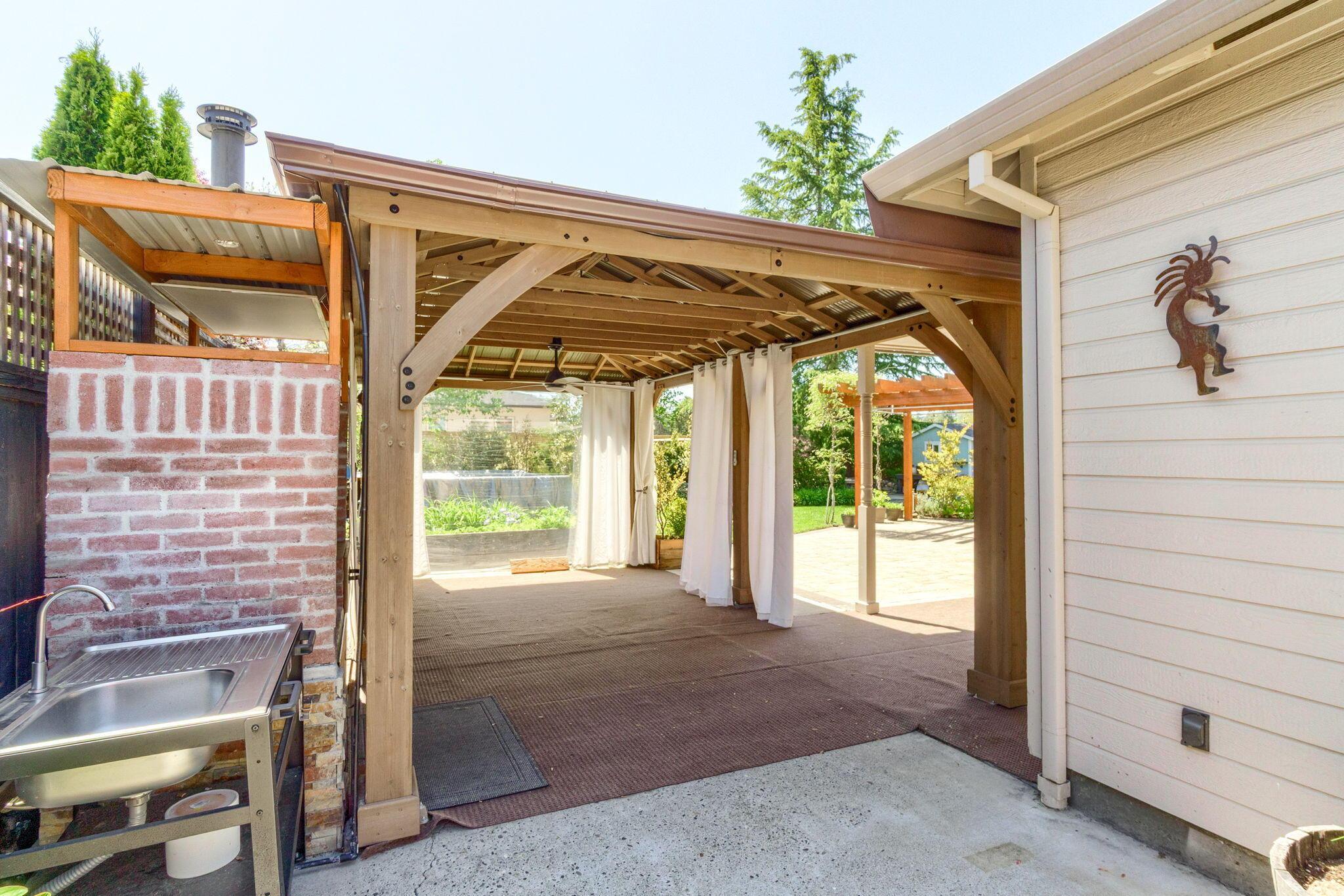 Central Point, Oregon, 97502, United States, 3 Bedrooms Bedrooms, ,2 BathroomsBathrooms,Residential,For Sale,1793291