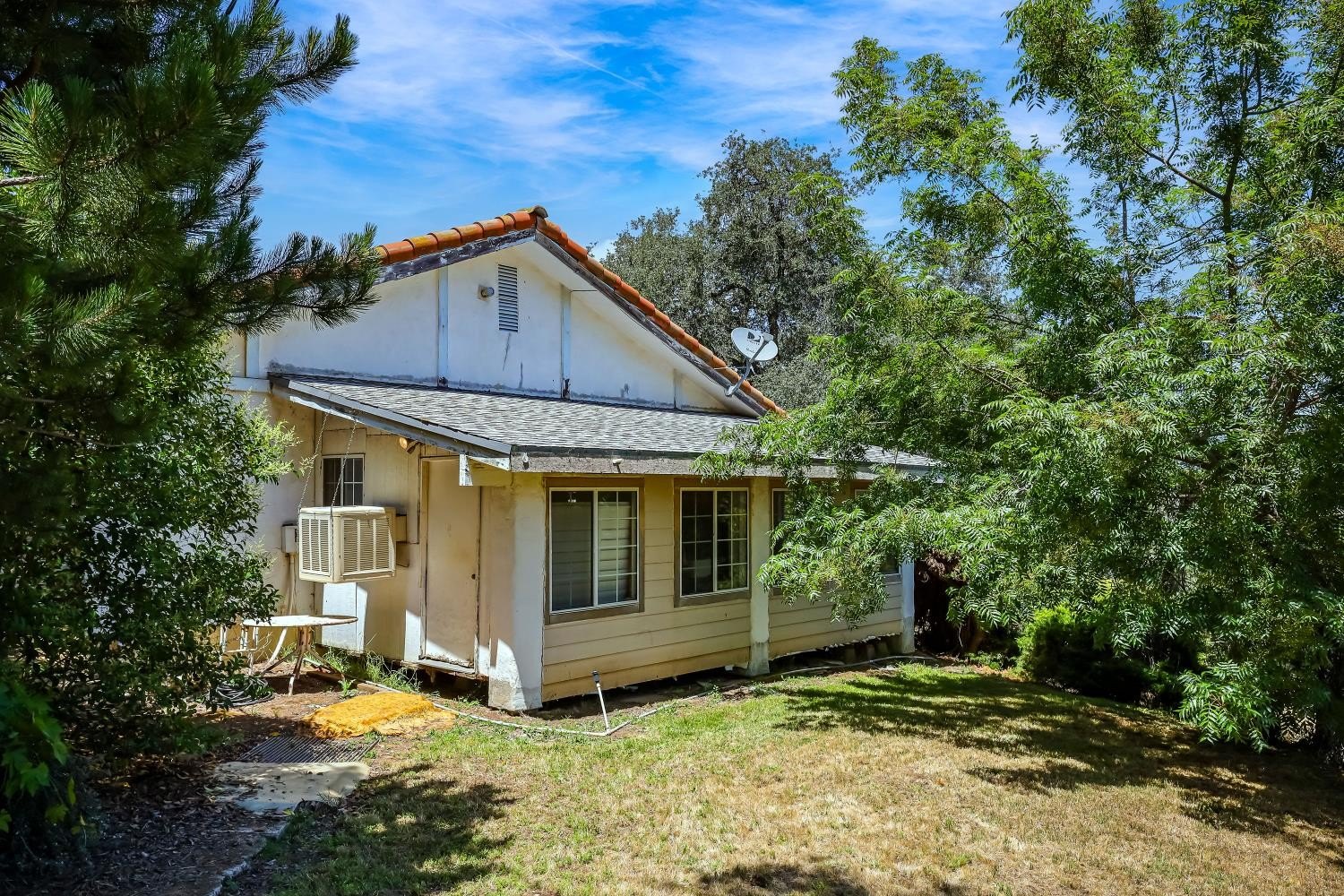 Mokelumne Hill, California, 95245, United States, 4 Bedrooms Bedrooms, ,3 BathroomsBathrooms,Residential,For Sale,1844920
