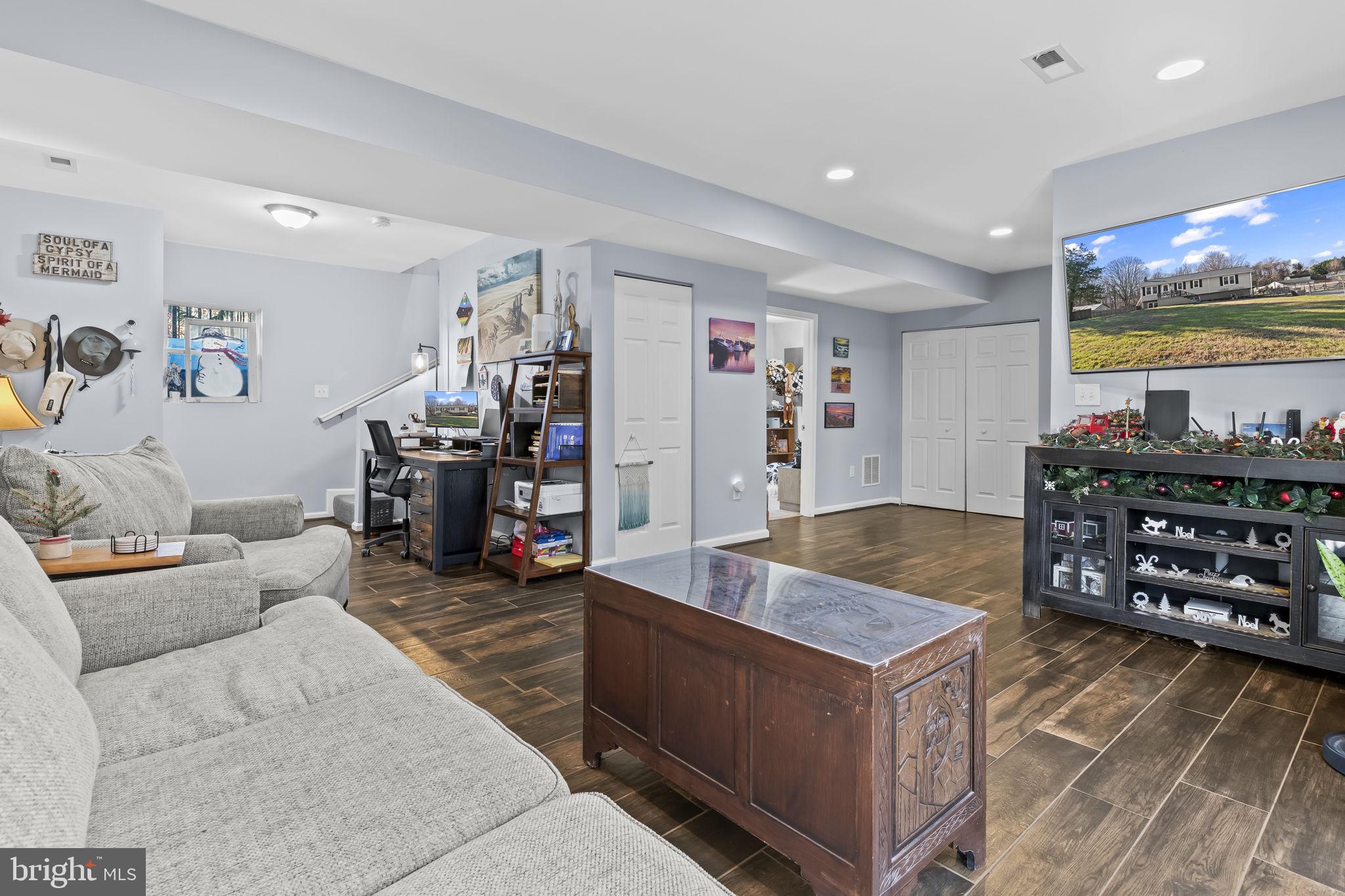 Prince Frederick, Maryland, 20678, United States, 4 Bedrooms Bedrooms, ,3 BathroomsBathrooms,Residential,For Sale,2001491