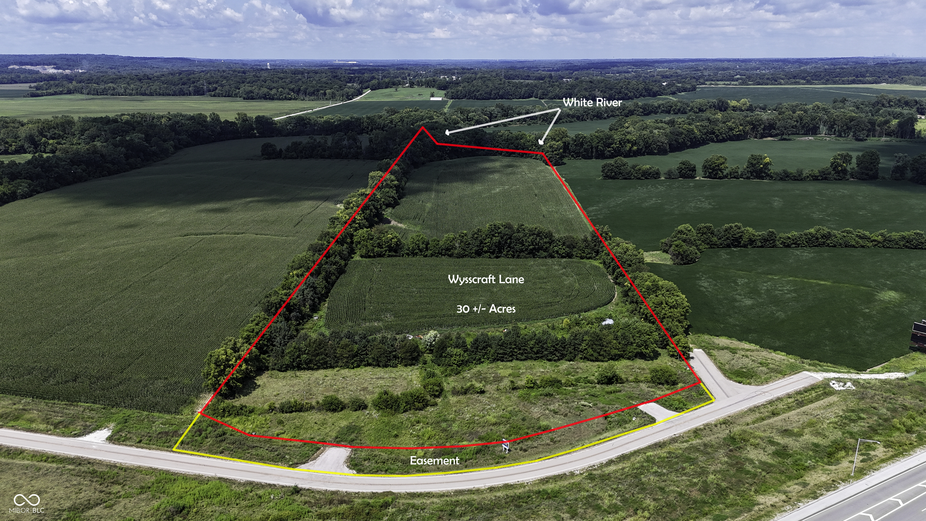Martinsville, Indiana, 46151, United States, ,Residential,For Sale,1693318