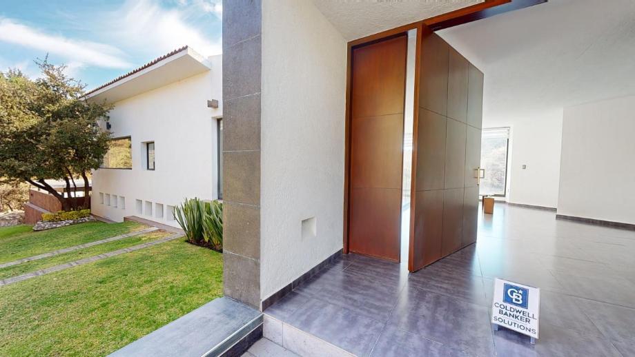 Cerrada del R?o, Atizapán de Zaragoza, Estado de méxico, 52936, Mexico, 3 Bedrooms Bedrooms, ,3 BathroomsBathrooms,Residential,For Sale,Cerrada del R?o,1512794