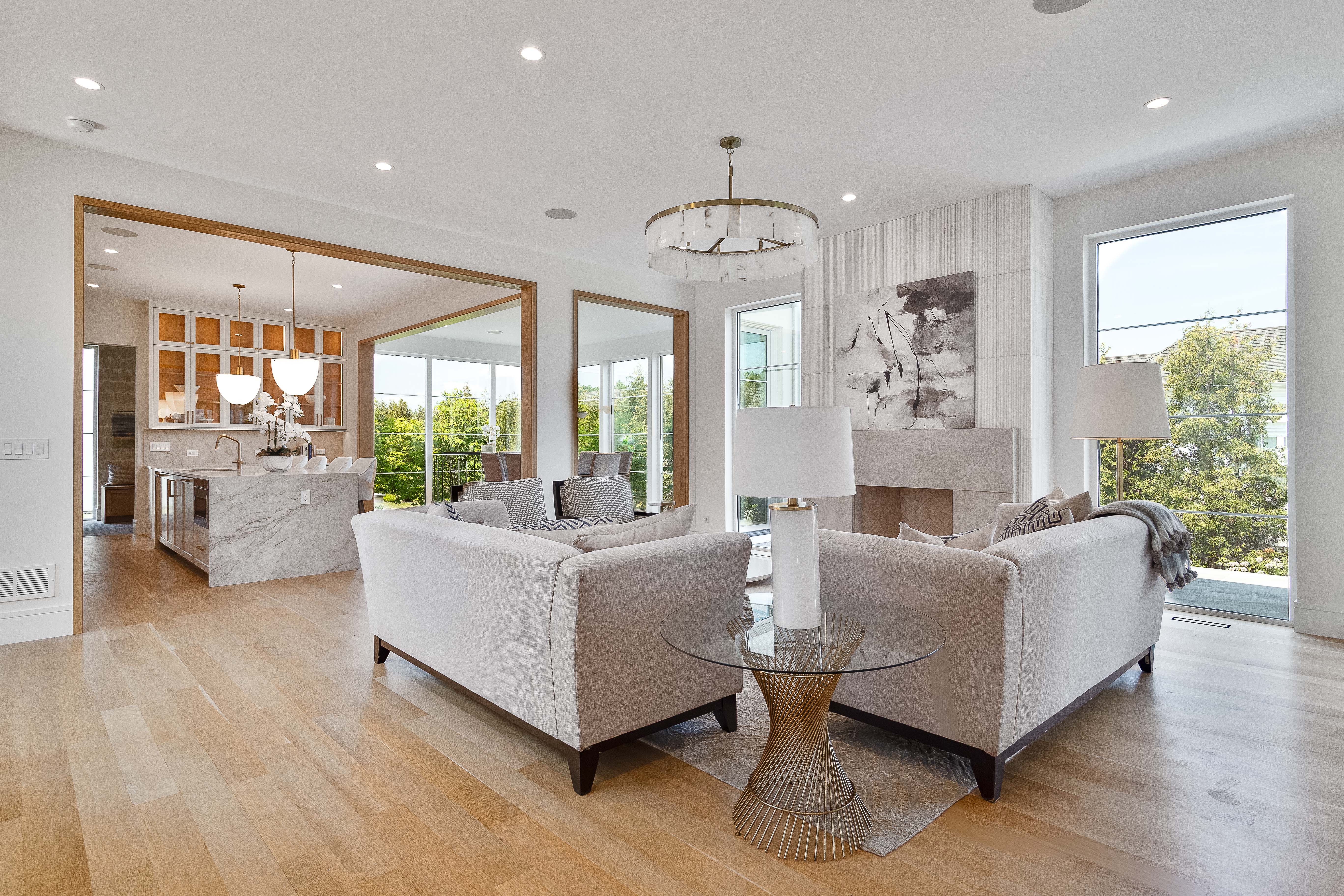  Outstanding Home with Every Amenity on Your Wishlist at an Incredible Value - 物件實景