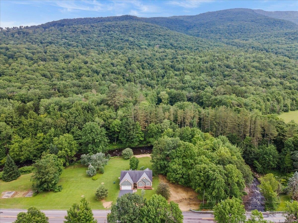 Belvidere, Vermont, 05442, United States, 3 Bedrooms Bedrooms, ,2 BathroomsBathrooms,Residential,For Sale,1883322