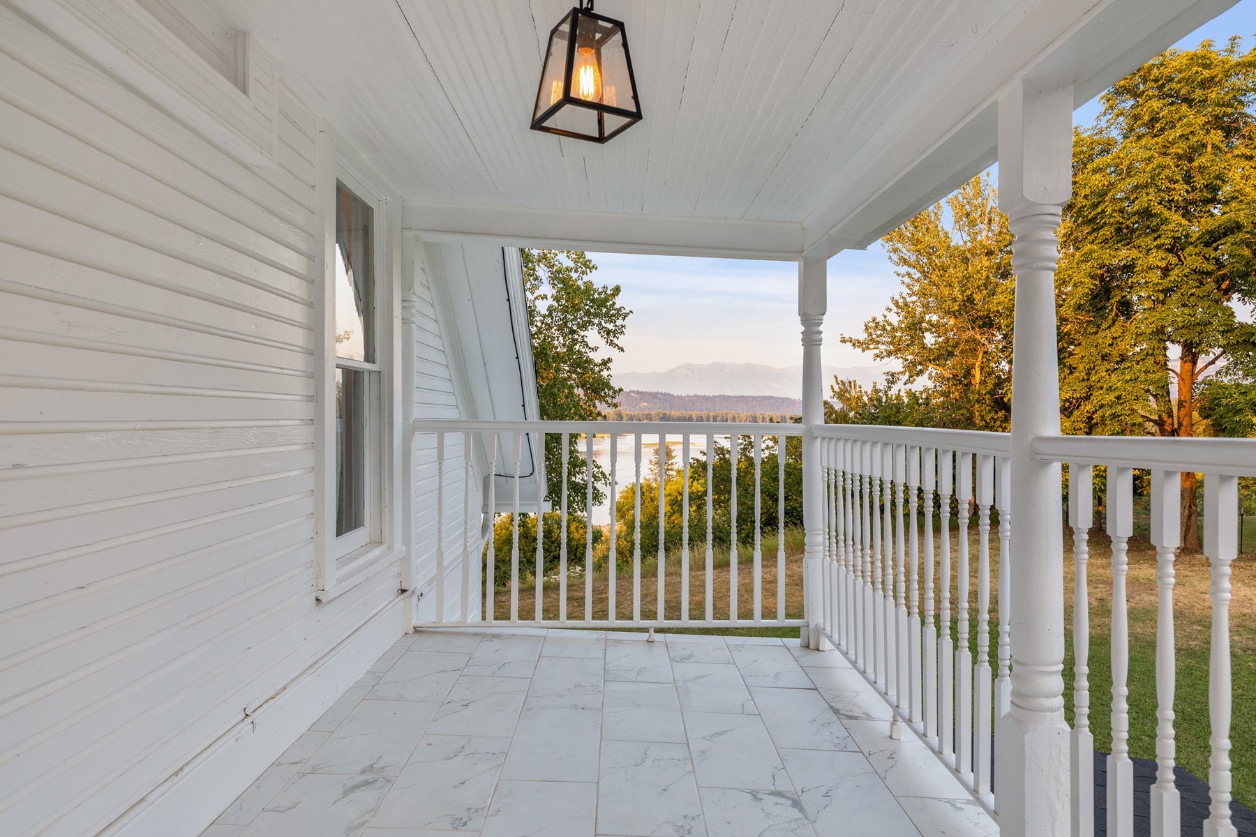  Historic Home with Stunning Views - 物件實景