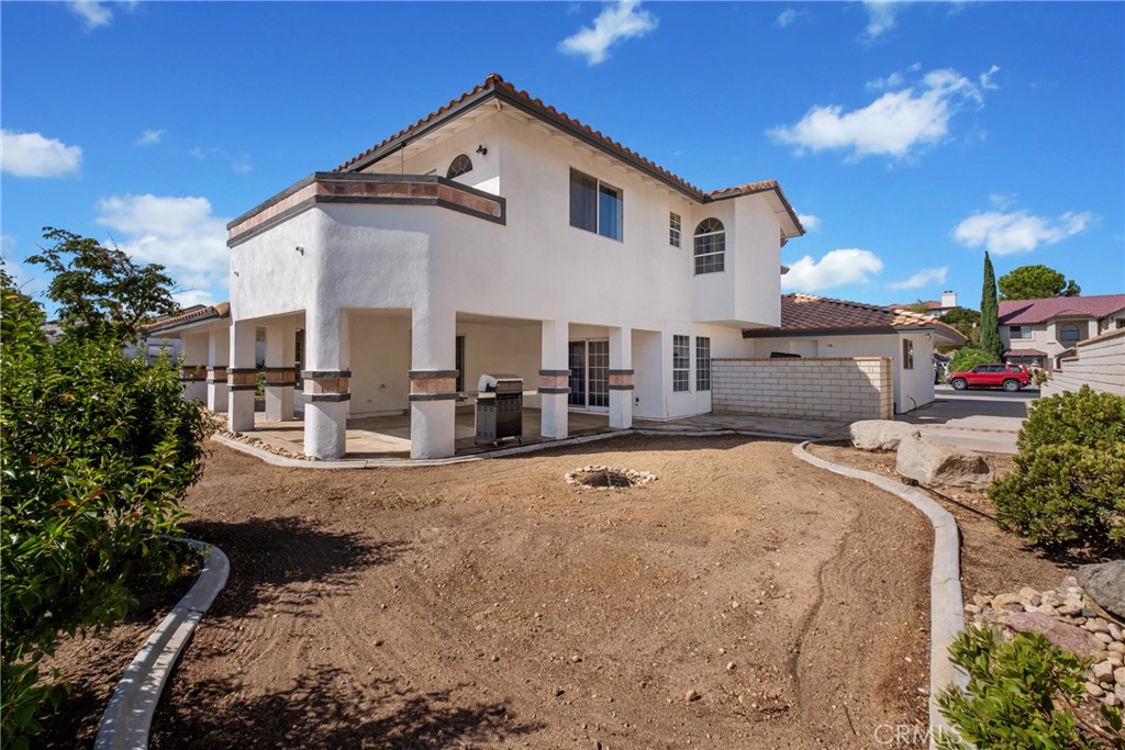 13135 Candleberry Lane, Victorville, California, 92395, United States, 3 Bedrooms Bedrooms, ,3 BathroomsBathrooms,Residential,For Sale,13135 Candleberry Lane,1616096