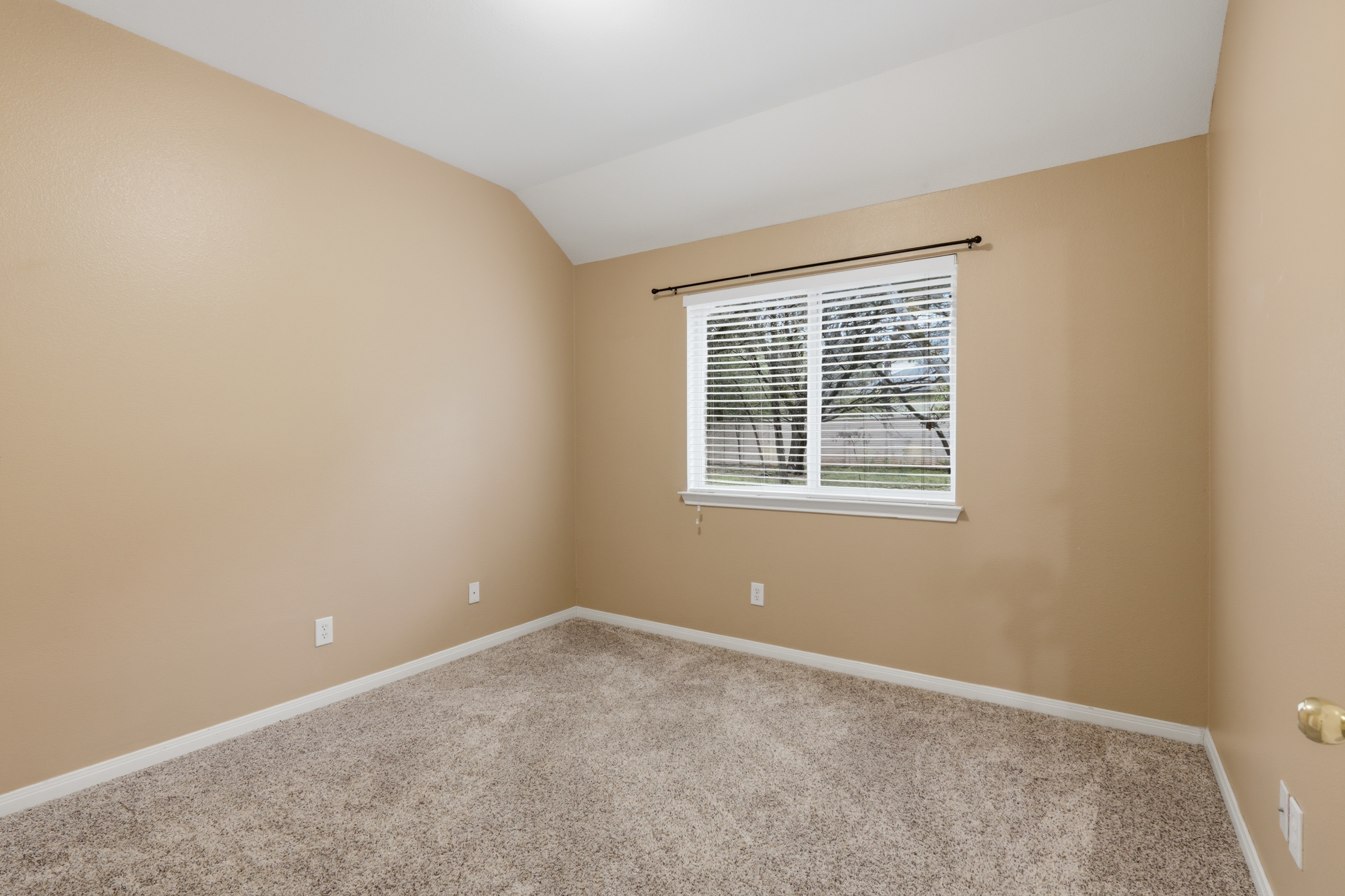  T Bar M Ranch Home  Bring your Tennis Racquets - 物件實景