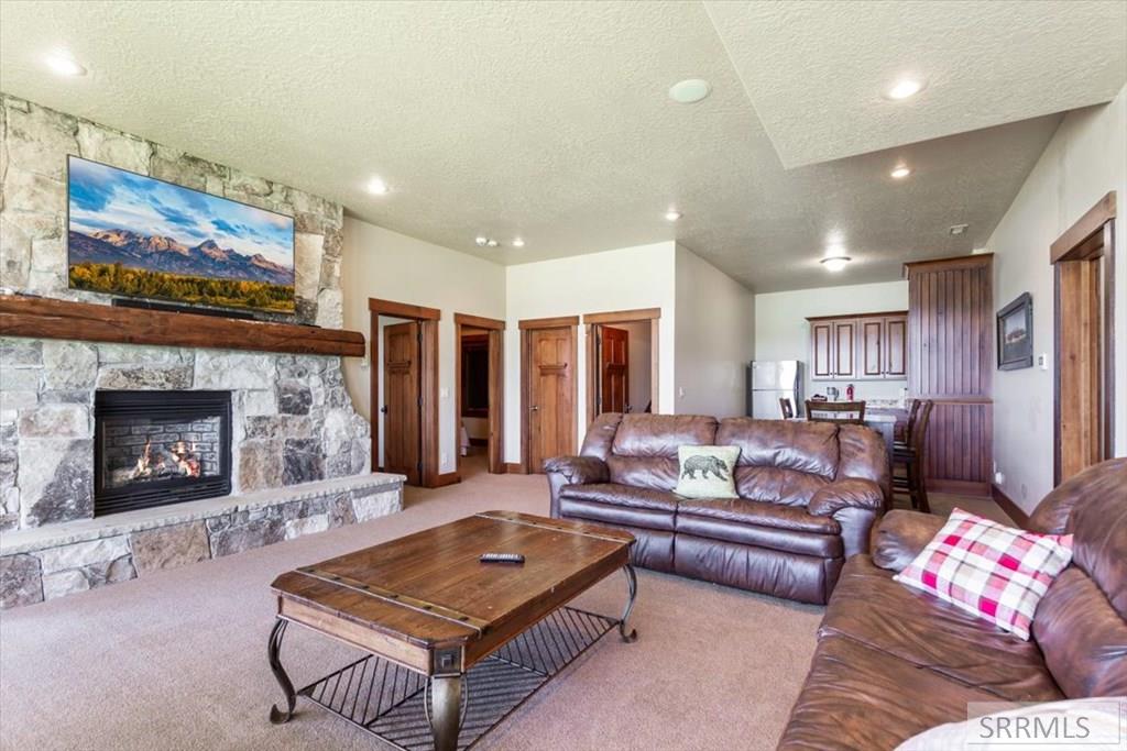 ISLAND PARK, Idaho, 83429, United States, 7 Bedrooms Bedrooms, ,7 BathroomsBathrooms,Residential,For Sale,1979593