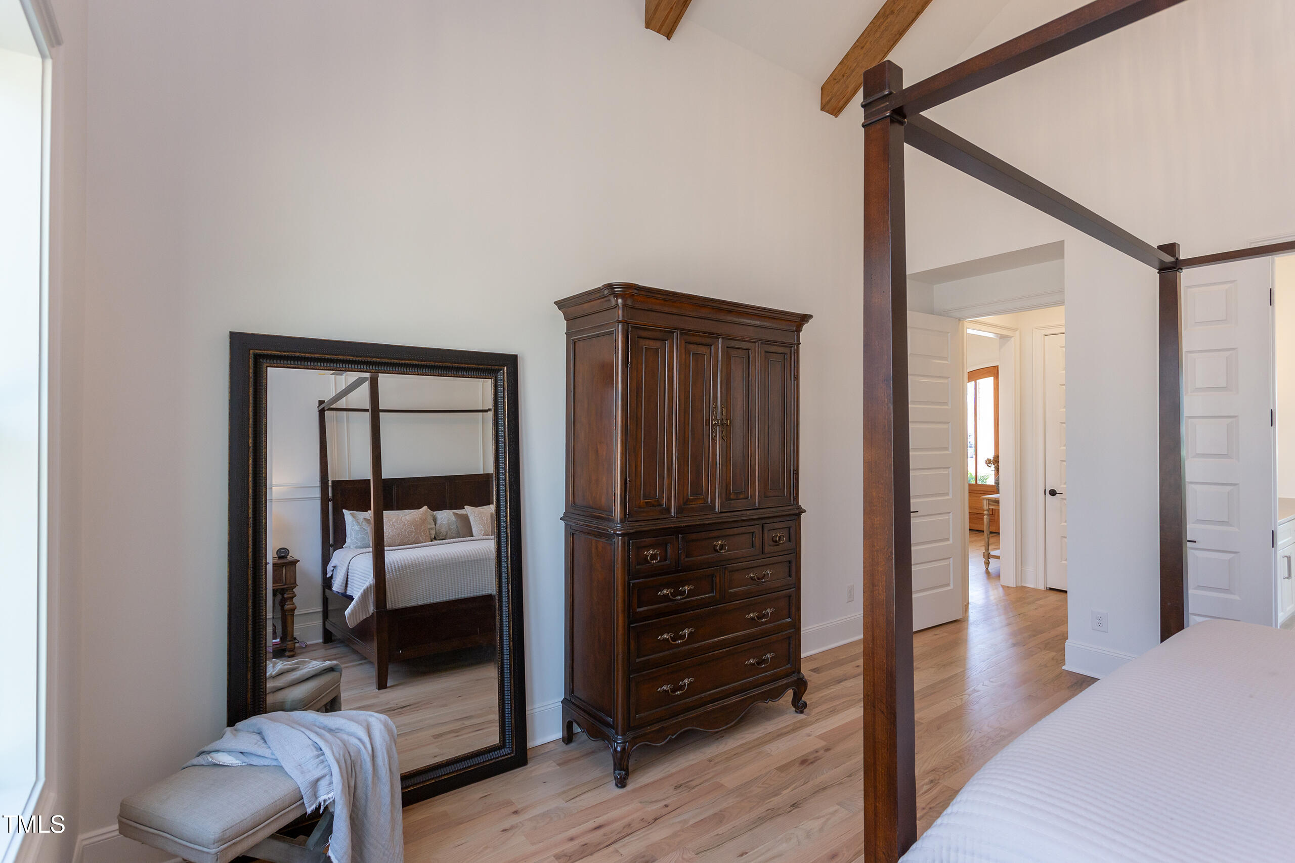 Wake Forest, North Carolina, 27587, United States, 4 Bedrooms Bedrooms, ,4 BathroomsBathrooms,Residential,For Sale,1919528