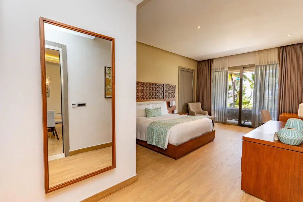 Cap Cana, DO, 2 Bedrooms Bedrooms, ,3 BathroomsBathrooms,Residential,For Sale,1988133