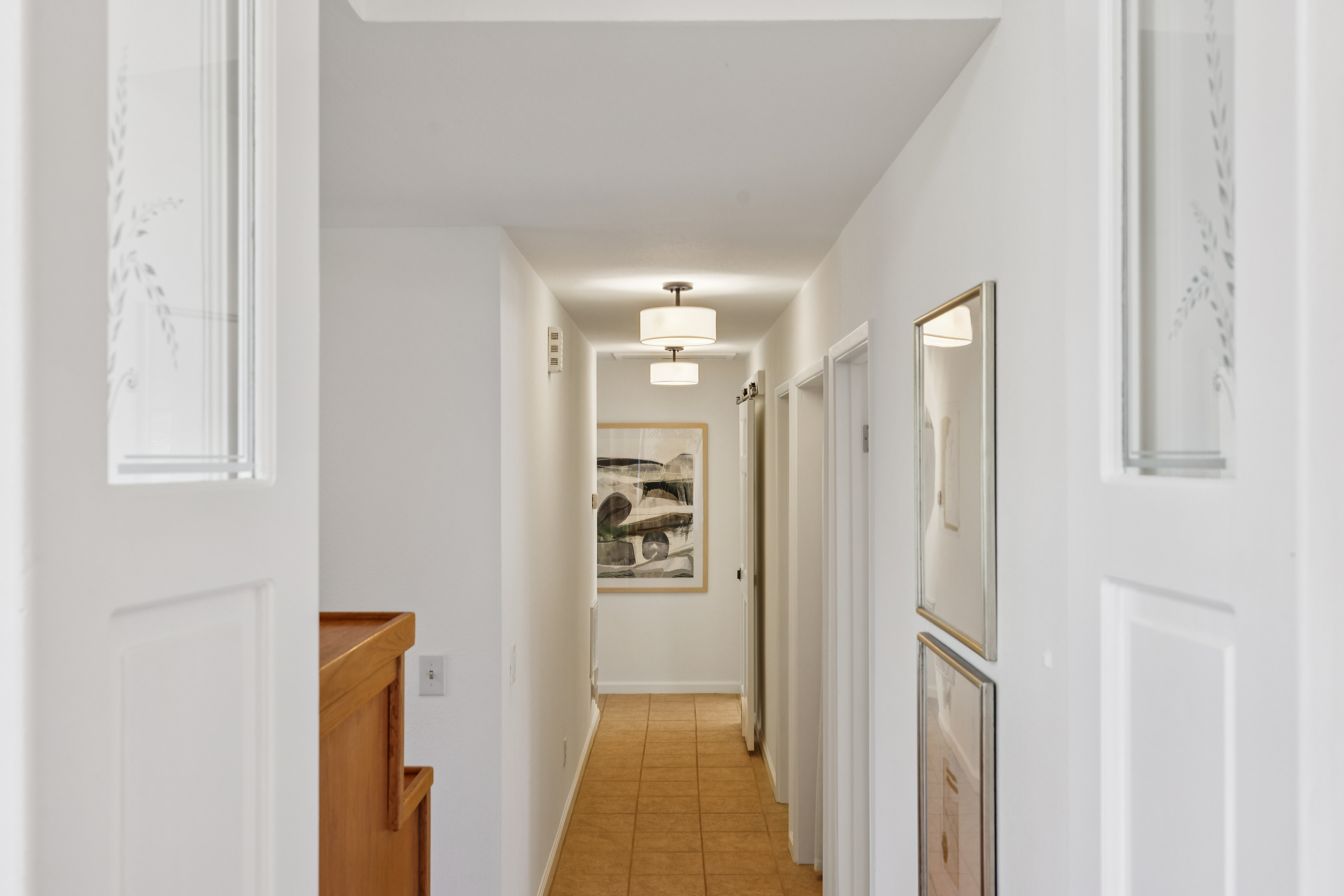  10931 Barnett Valley Road, Sebastopol, CA 95472 - 物件實景