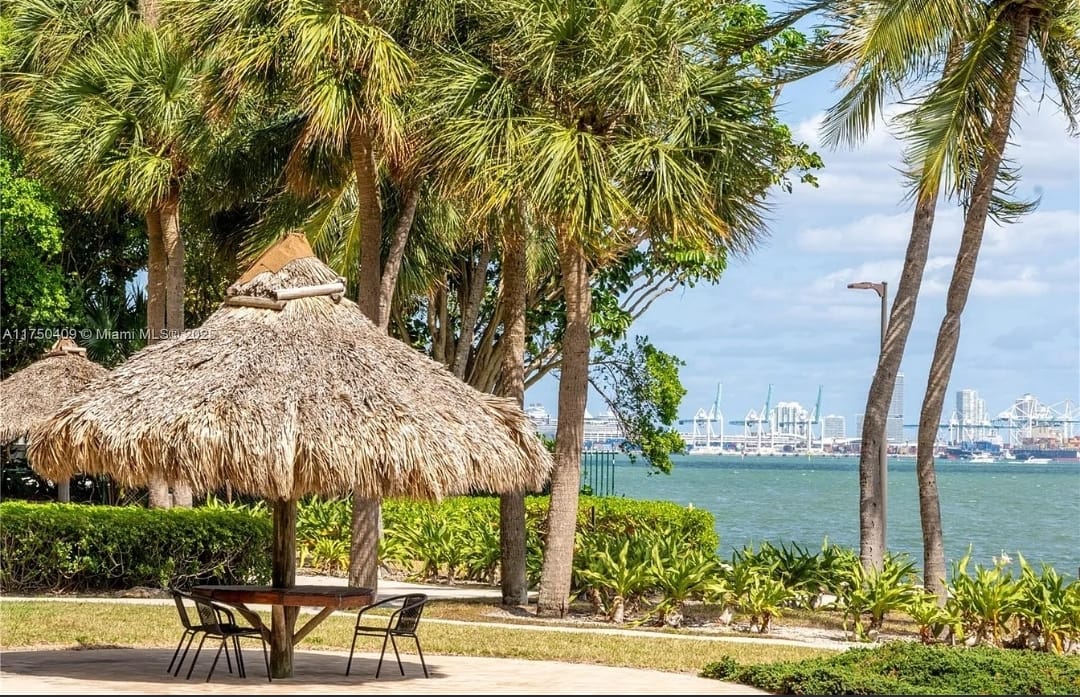 Miami, Florida, 33129, United States, 2 Bedrooms Bedrooms, ,2 BathroomsBathrooms,Residential,For Sale,1996383