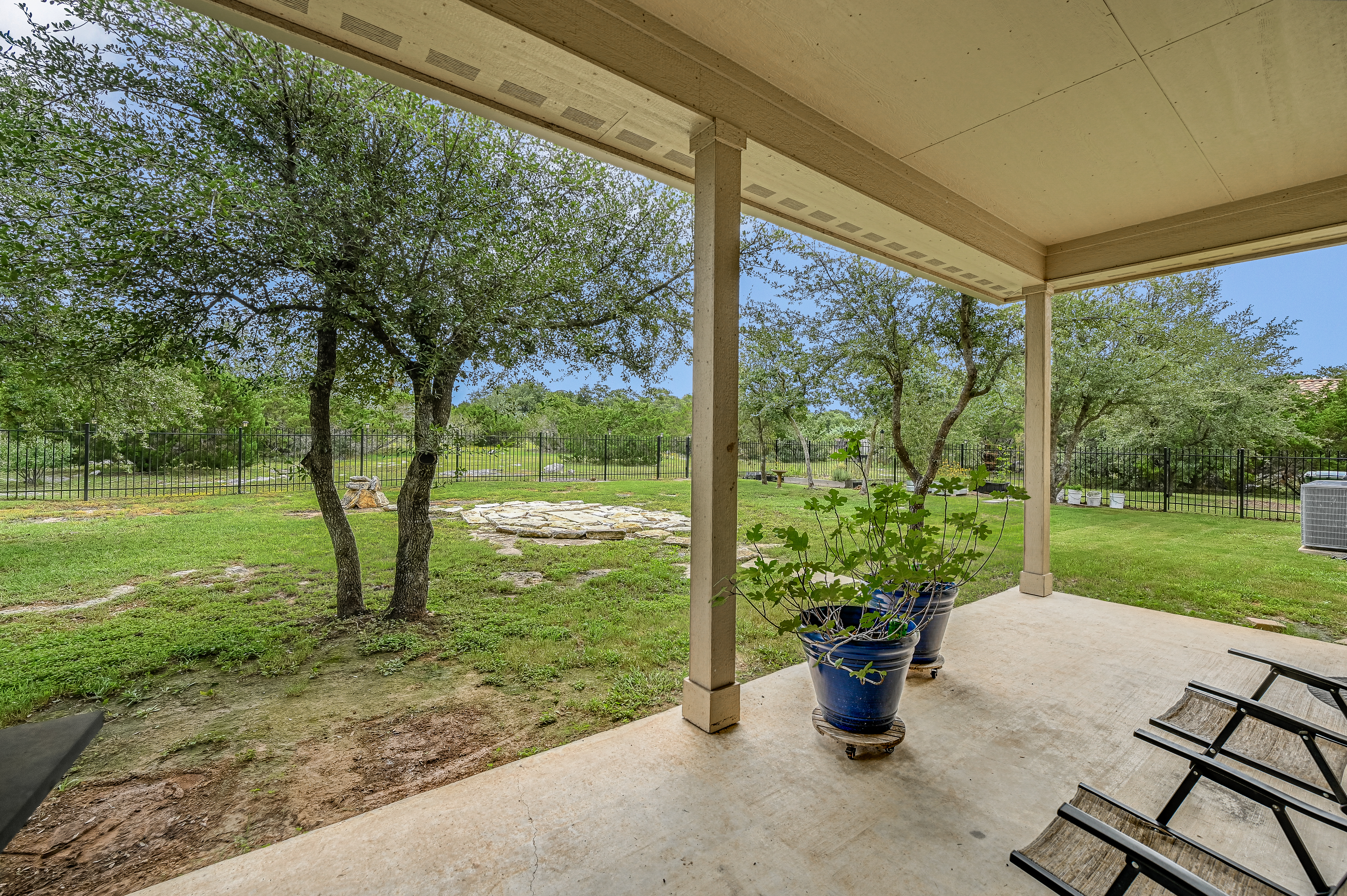  1.2 Acres in the Grand Mesa Community - 物件實景