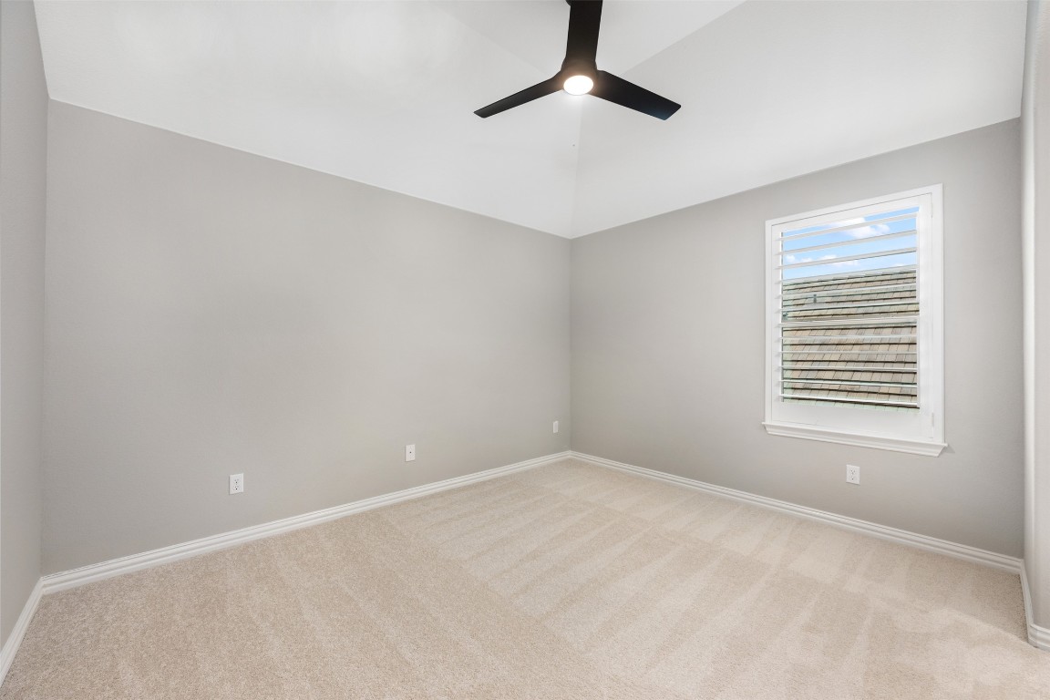 Austin, Texas, 78738, United States, 4 Bedrooms Bedrooms, ,4 BathroomsBathrooms,Residential,For Sale,1917750