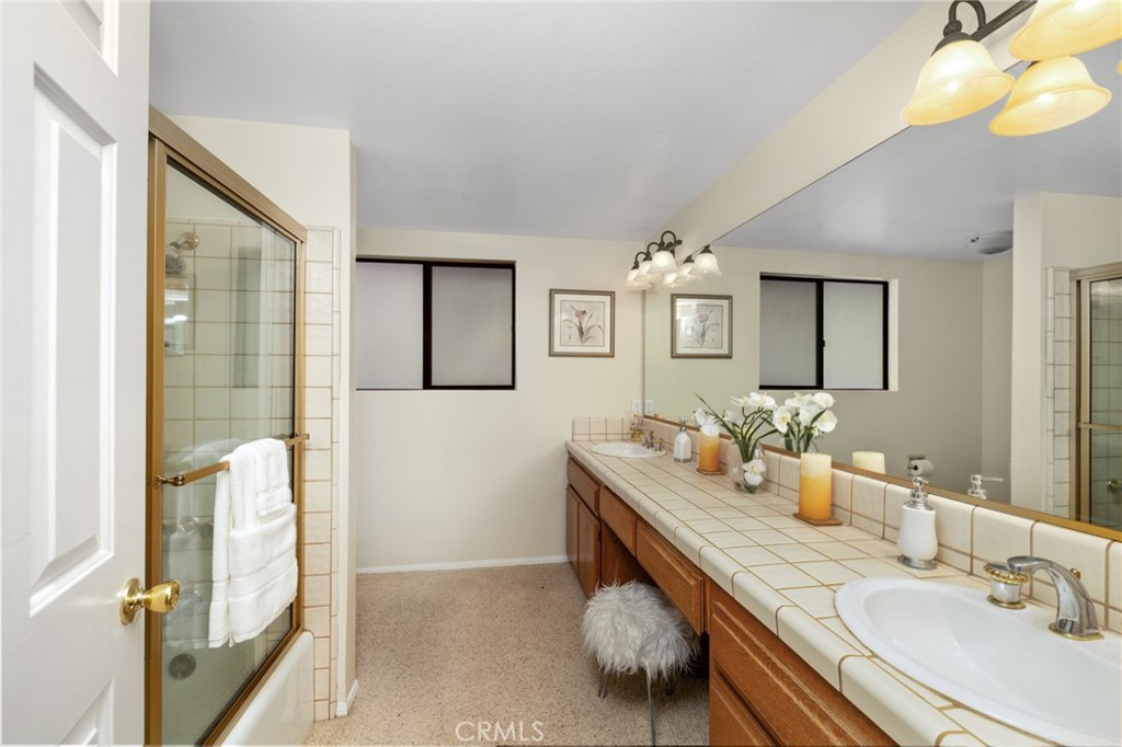 Monrovia, California, 91016, United States, 4 Bedrooms Bedrooms, ,3 BathroomsBathrooms,Residential,For Sale,1994372