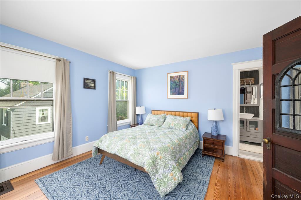 Poughkeepsie, New York, 12601, United States, 4 Bedrooms Bedrooms, ,4 BathroomsBathrooms,Residential,For Sale,2048536