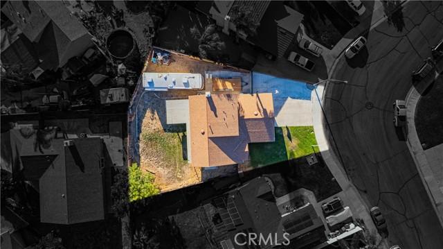 Menifee, California, 92584, United States, 3 Bedrooms Bedrooms, ,3 BathroomsBathrooms,Residential,For Sale,1926301