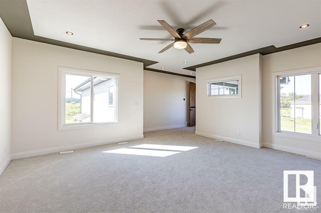 RURAL PARKLAND COUNTY, Alberta, T7X 0W7, CA, 4 Bedrooms Bedrooms, ,3 BathroomsBathrooms,Residential,For Sale,1838200