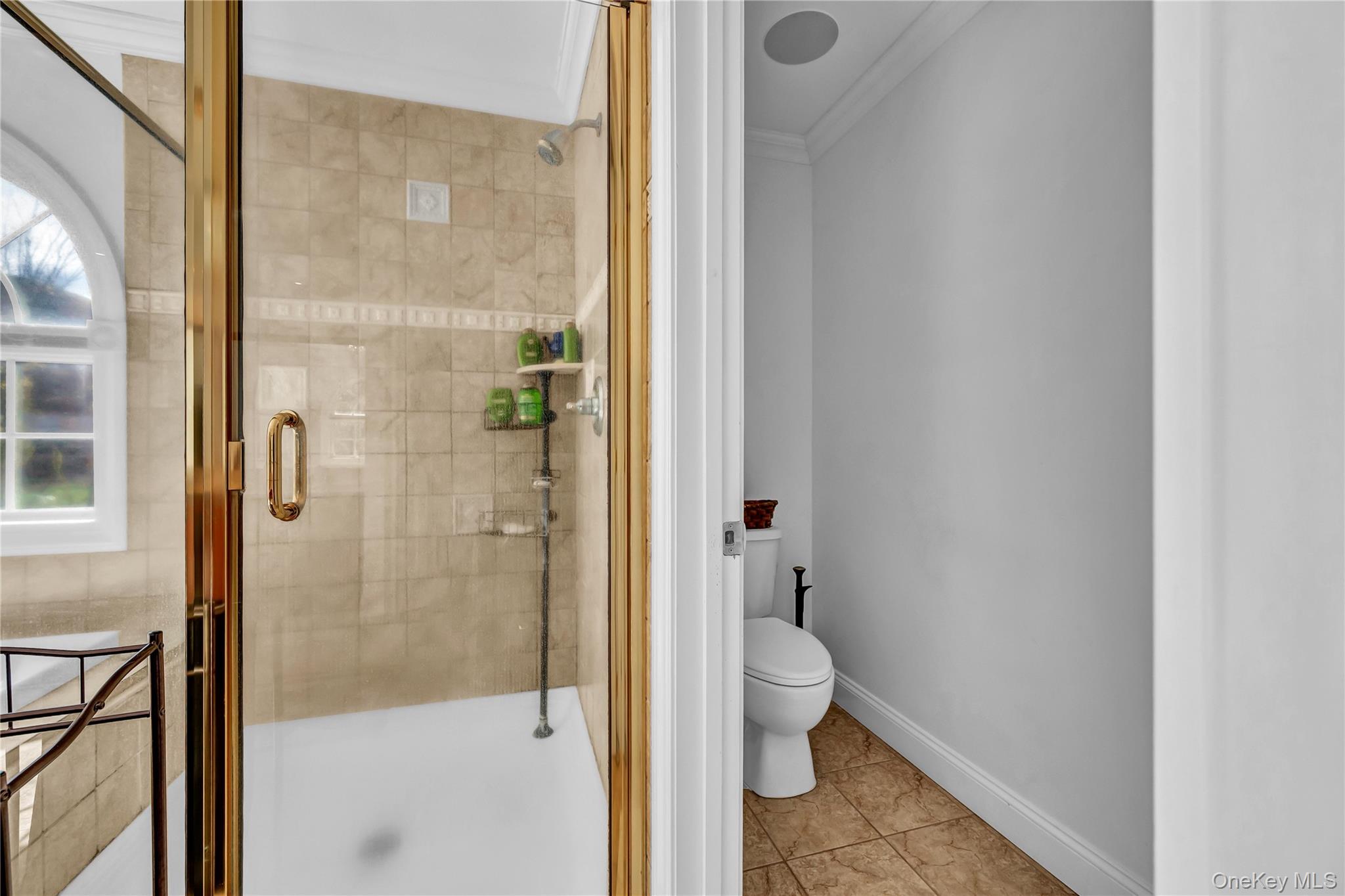 Brewster, New York, 10509, United States, 4 Bedrooms Bedrooms, ,3 BathroomsBathrooms,Residential,For Sale,1989615