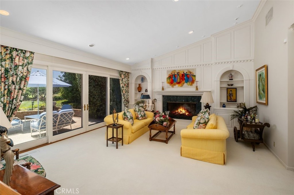 Newport Beach, California, 92660, United States, 7 Bedrooms Bedrooms, ,5 BathroomsBathrooms,Residential,For Sale,1939646
