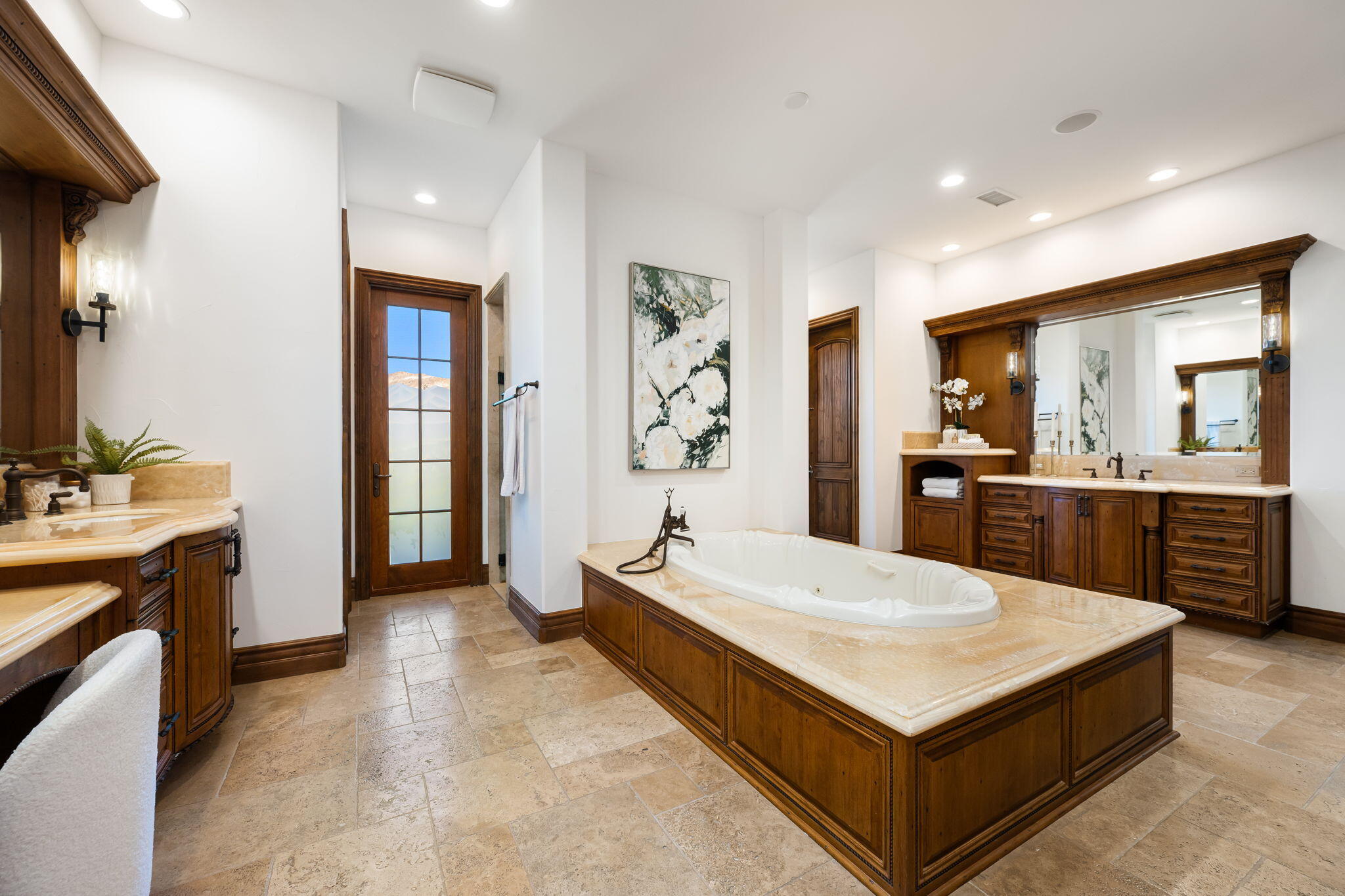 Palm Desert, California, 92260, United States, 7 Bedrooms Bedrooms, ,9 BathroomsBathrooms,Residential,For Sale,1996836