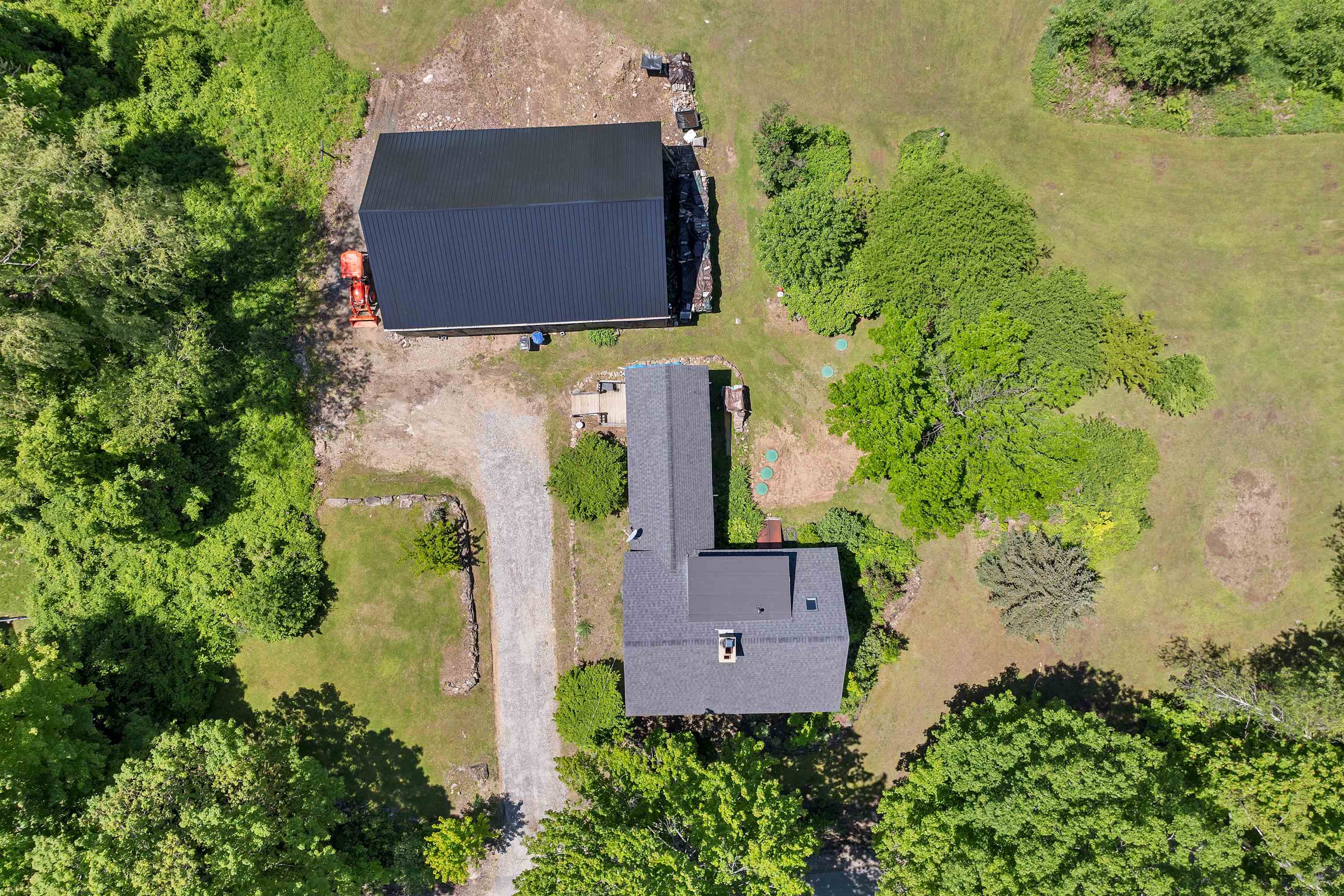 Sanbornton, New Hampshire, 03269, United States, 3 Bedrooms Bedrooms, ,1 BathroomBathrooms,Residential,For Sale,1849920